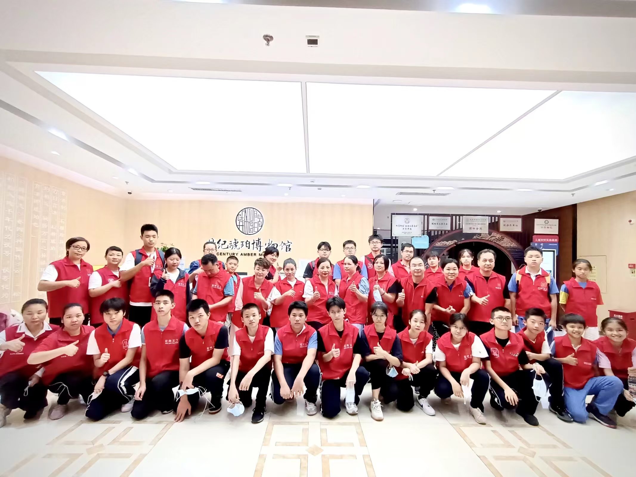 original-73B316E1-1BA2-494B-854D-DDC9E26D56A8.jpeg original-73B316E1-1BA2-494B-854D-DDC9E26D56A8.jpeg