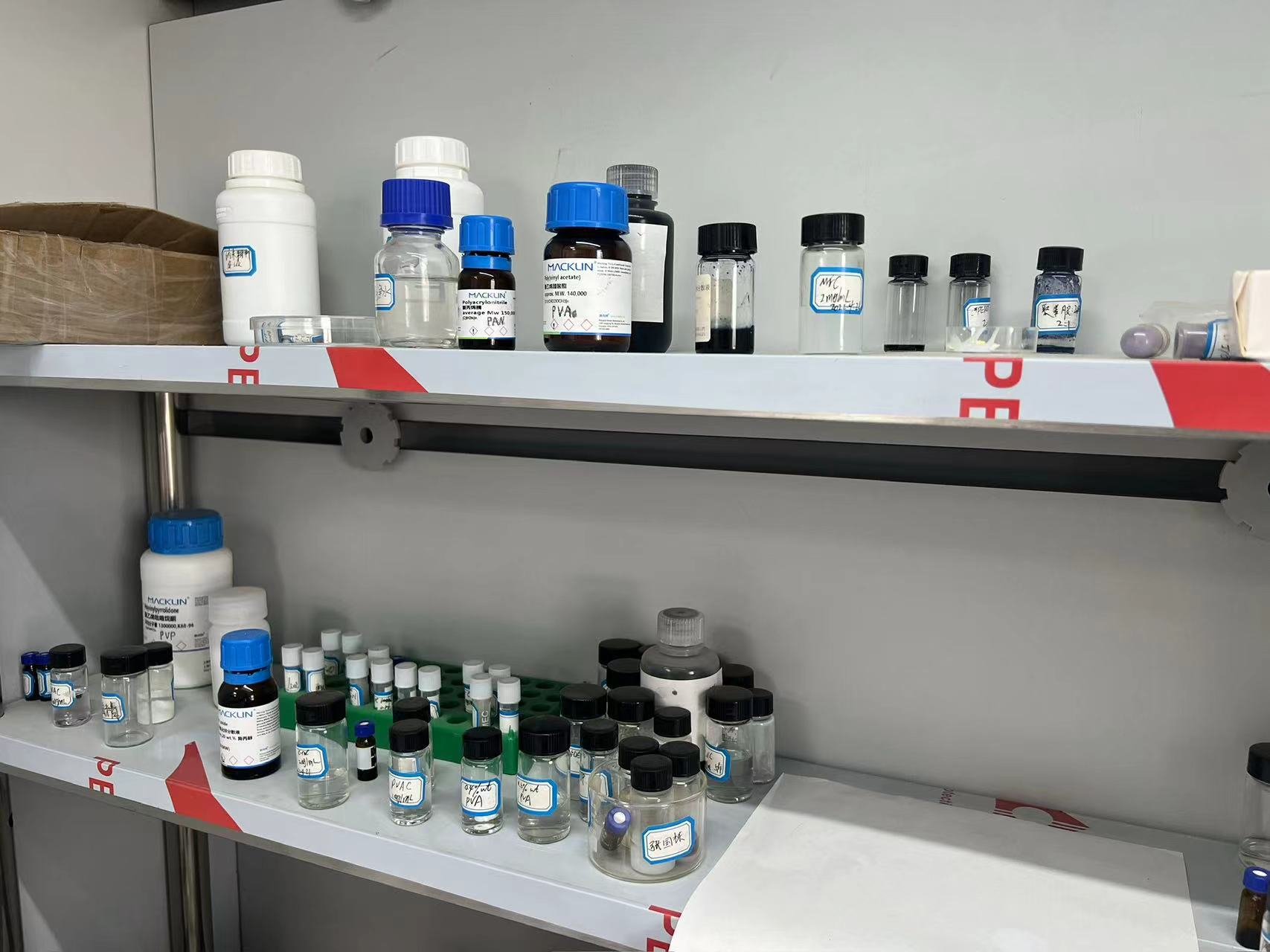 微信图片_20240927095440.jpg 微信图片_20240927095440.jpg