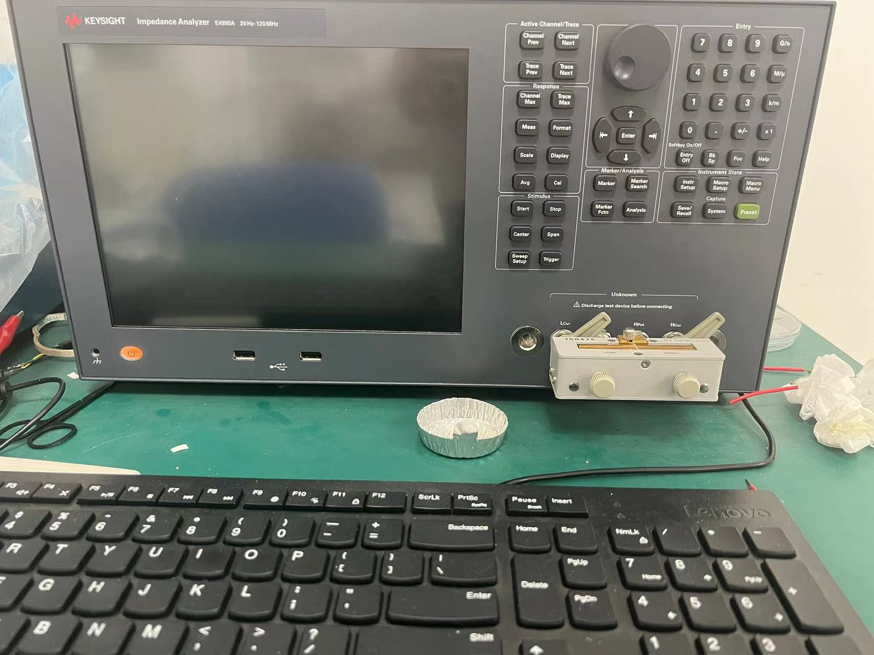 微信图片_20240927095444.jpg 微信图片_20240927095444.jpg