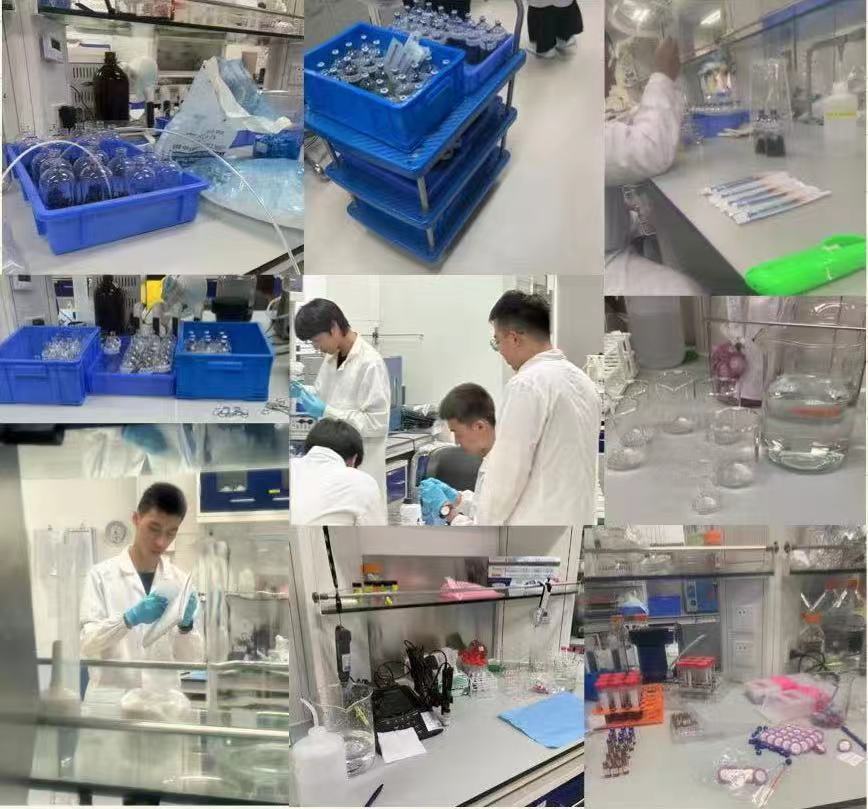 微信图片_20240927101254.jpg 微信图片_20240927101254.jpg