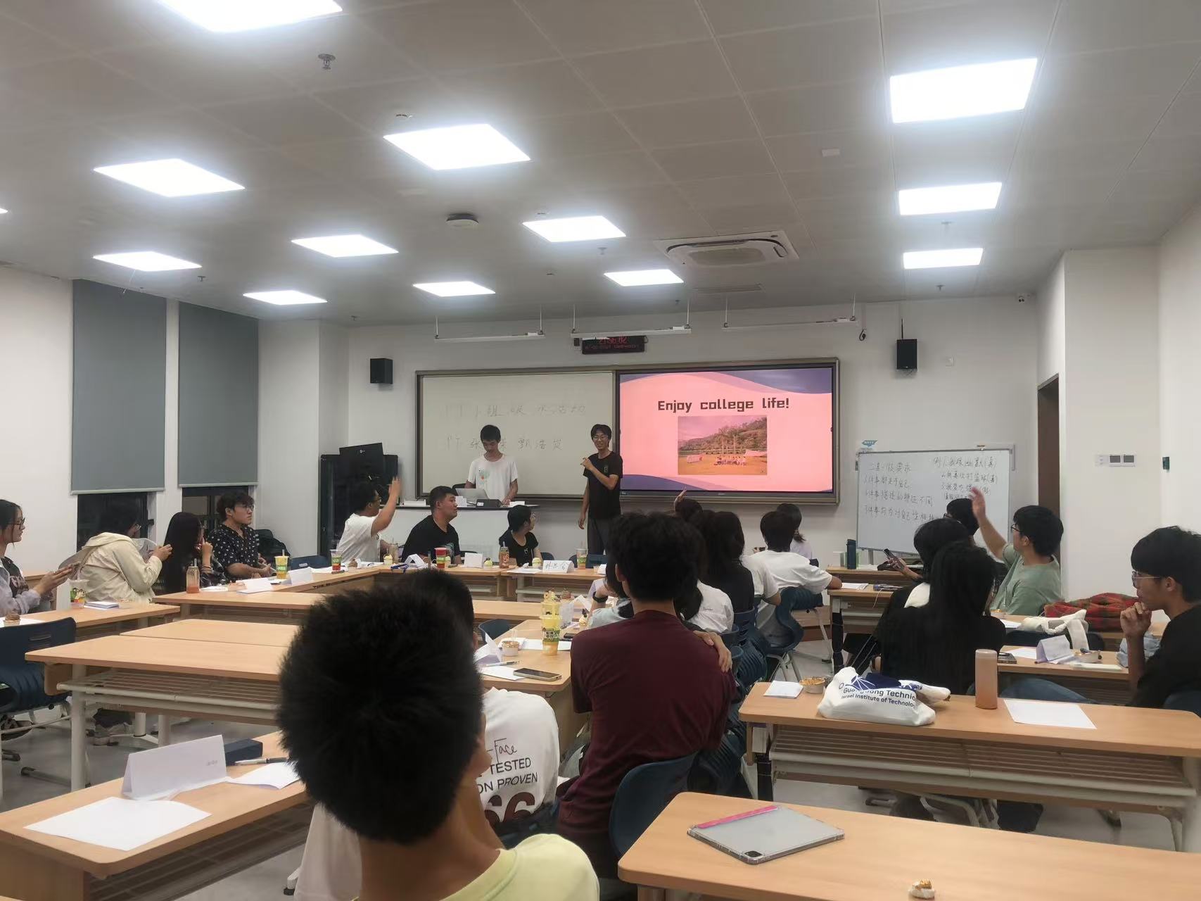 微信图片_20240927101313.jpg 微信图片_20240927101313.jpg