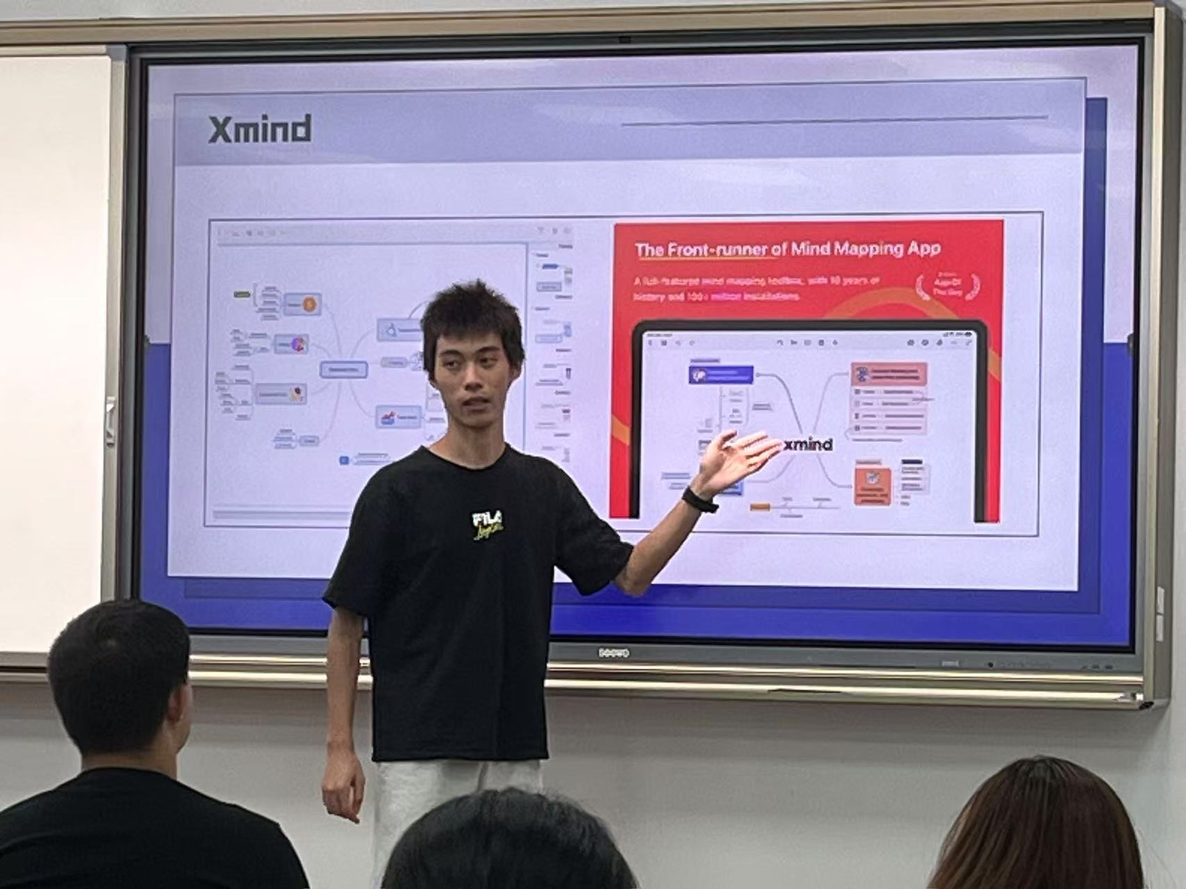 微信图片_20240927101316.jpg 微信图片_20240927101316.jpg