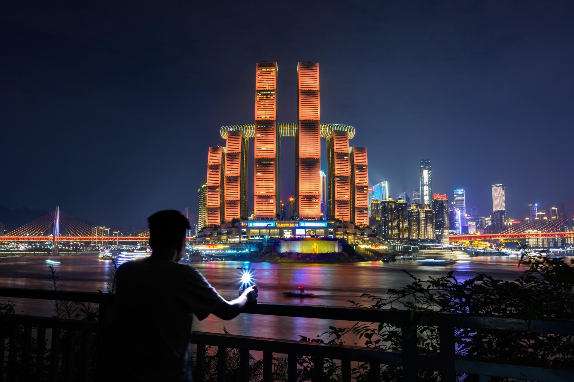 thumbnail_image0 (1).jpg thumbnail_image0 (1).jpg