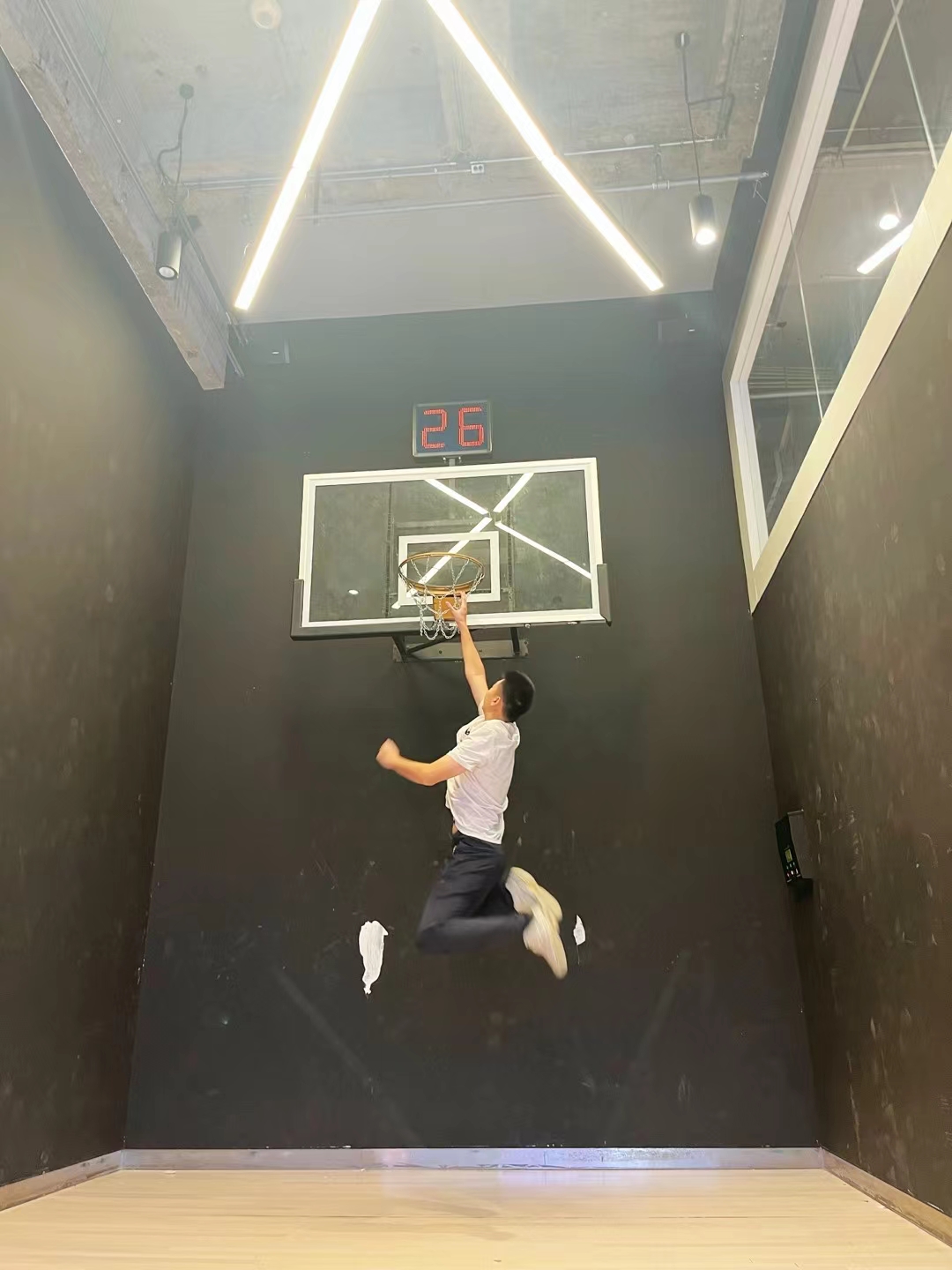 pro-109Dz496.jpeg pro-109Dz496.jpeg