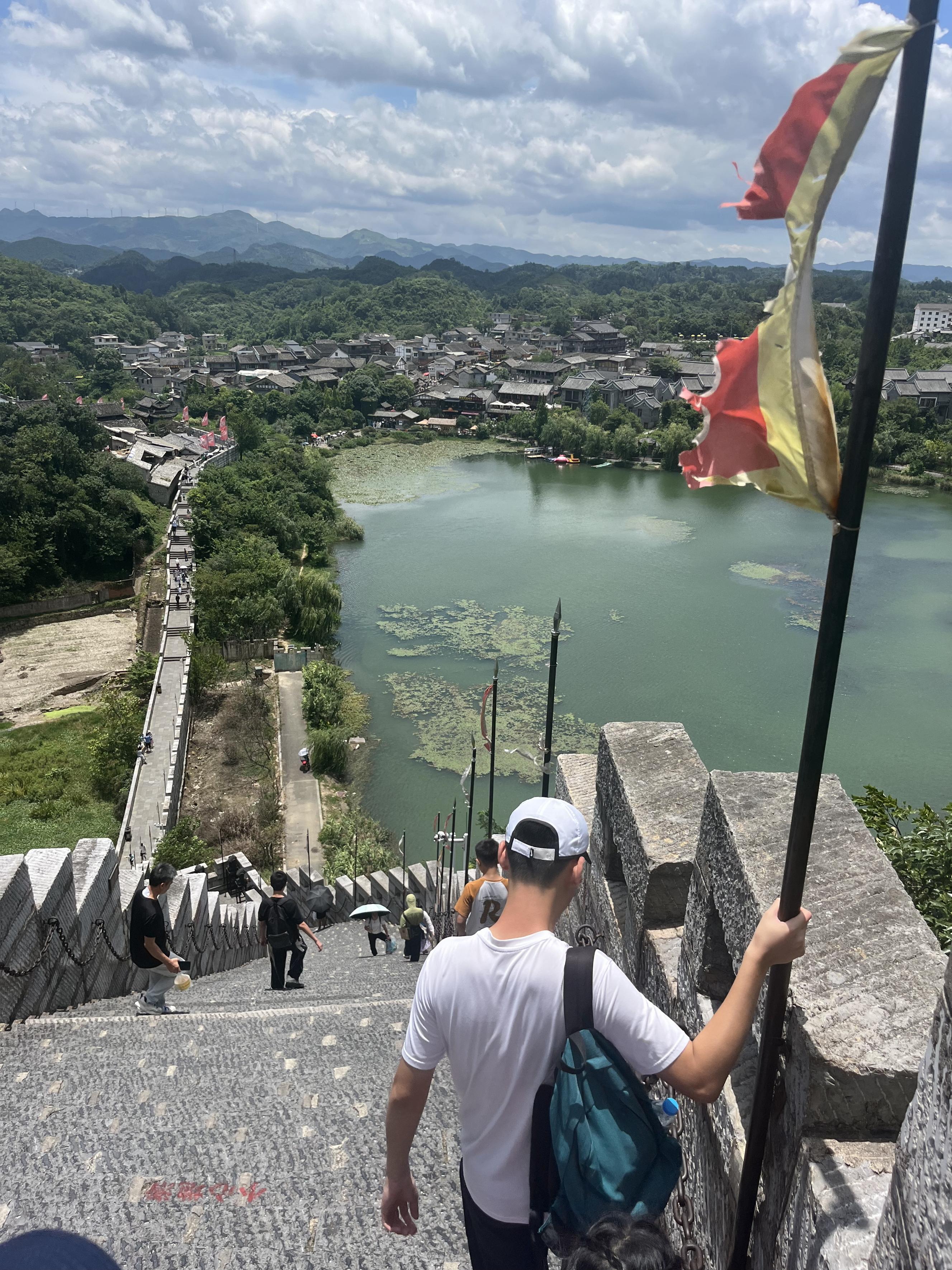 pro-c46WJHOK.jpeg pro-c46WJHOK.jpeg