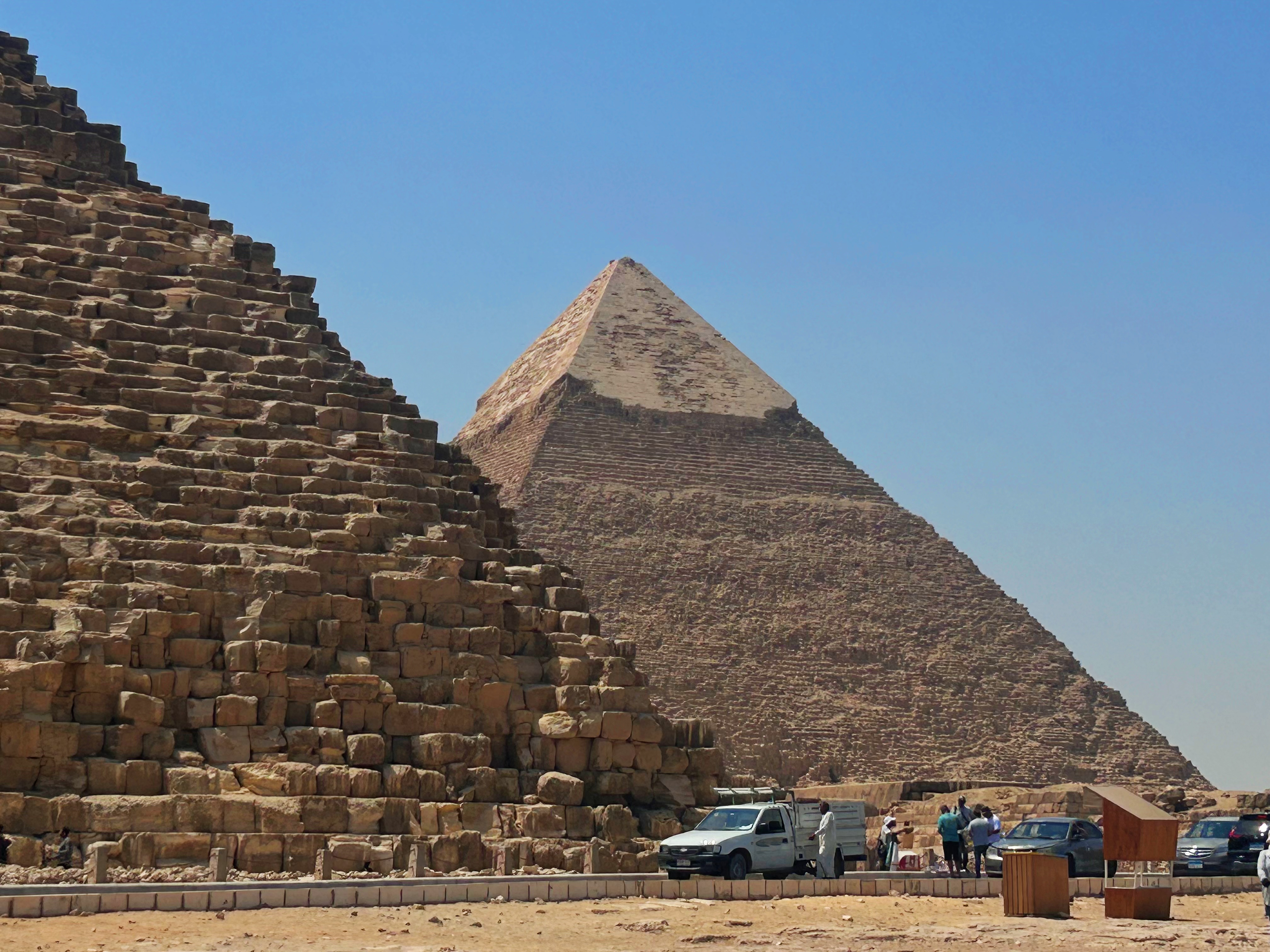 6f0e47ae8f7b62fd1ca472ab4e1459f.jpg 6f0e47ae8f7b62fd1ca472ab4e1459f.jpg