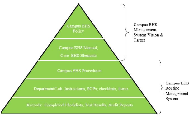 6386475259487925764305868
