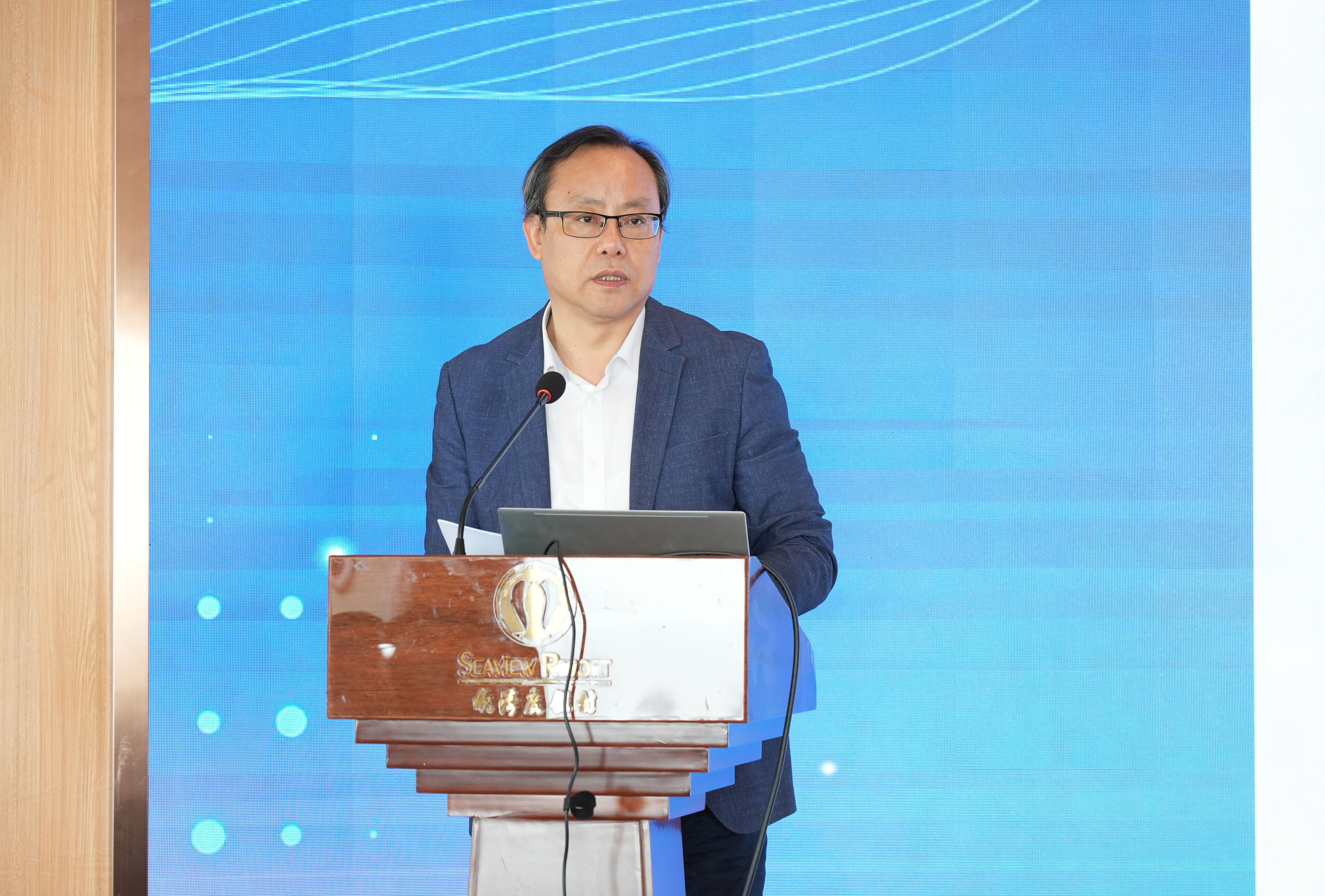 3 ë����.JPG