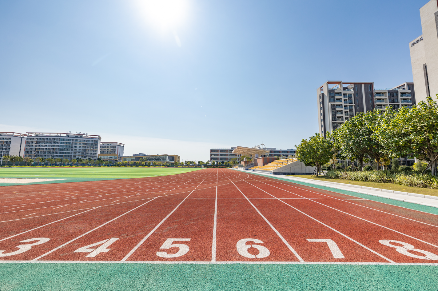 ��Ļ��ͼ 2024-11-05 145943.png