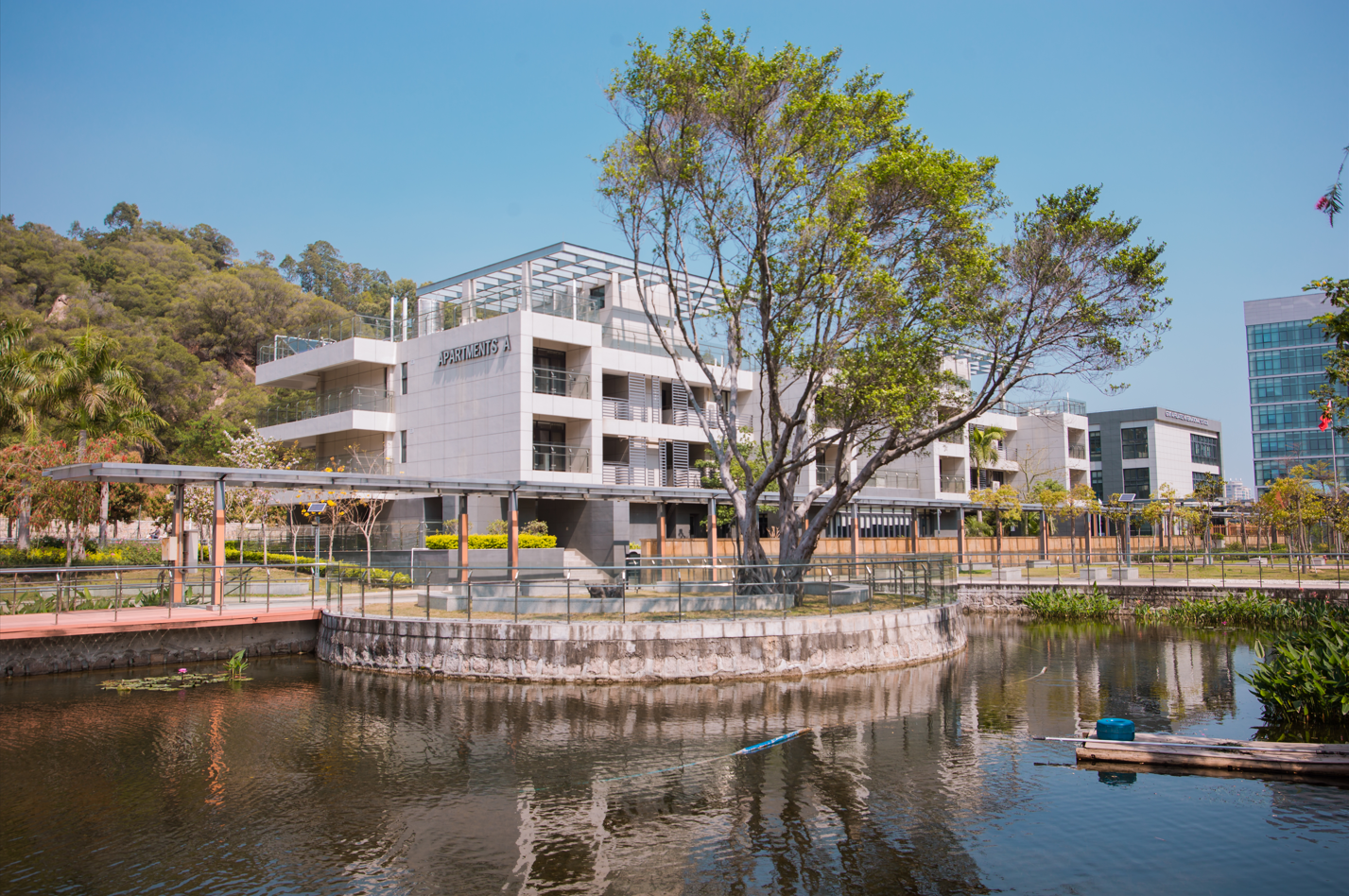 ��Ļ��ͼ 2024-11-05 145912.png