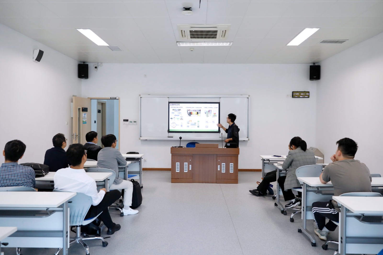 _16A6758.jpg _16A6758.jpg