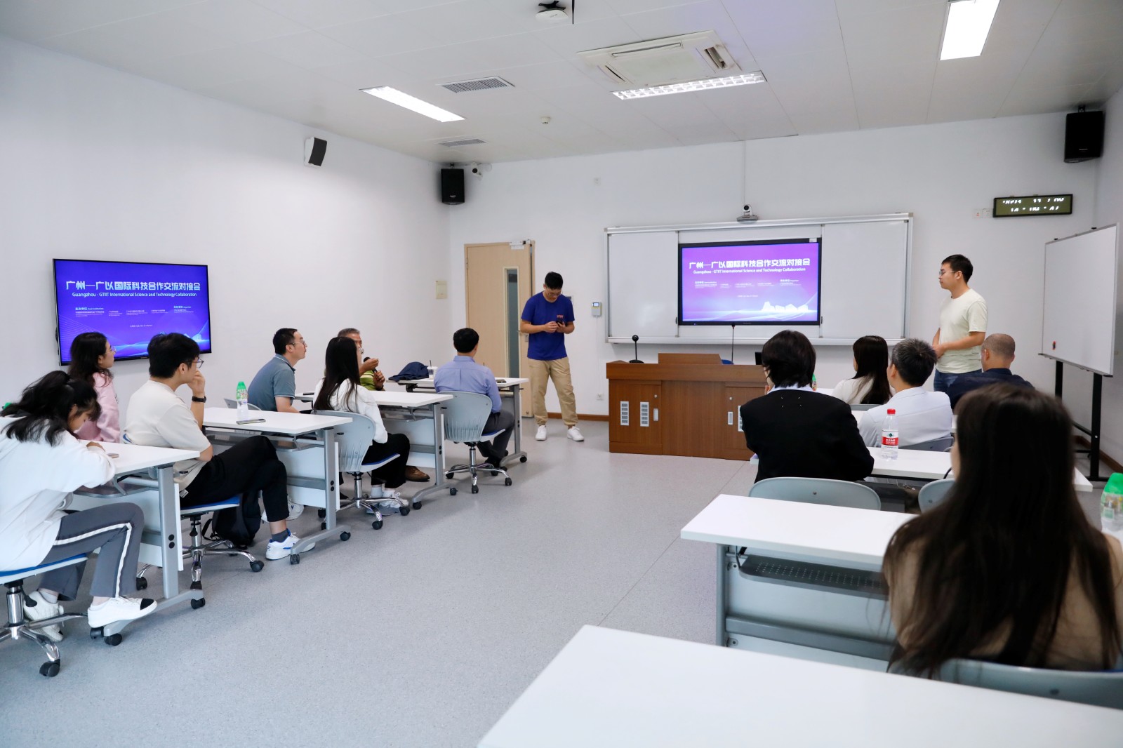 _16A6766.jpg _16A6766.jpg