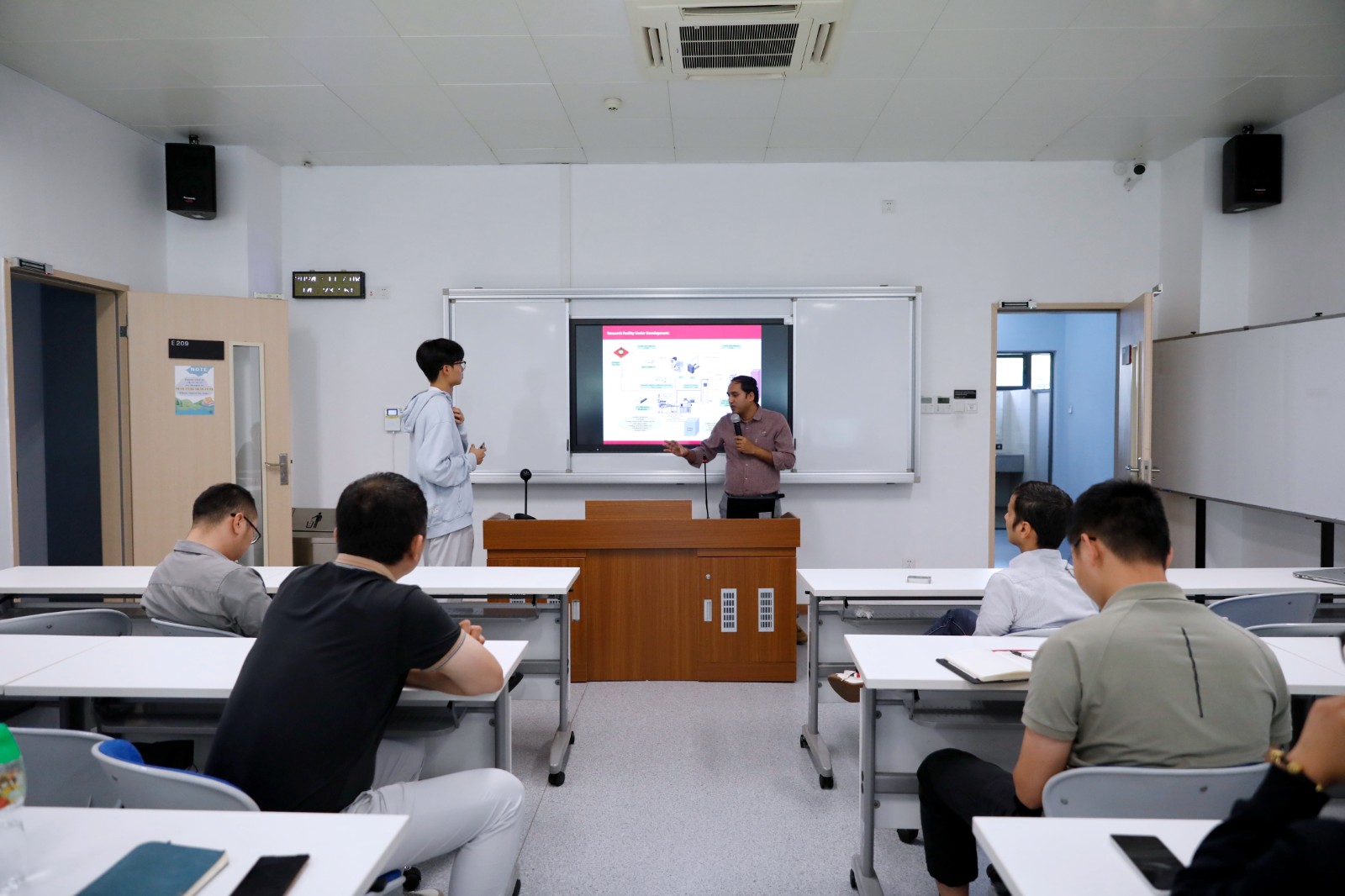 _16A6768.jpg _16A6768.jpg