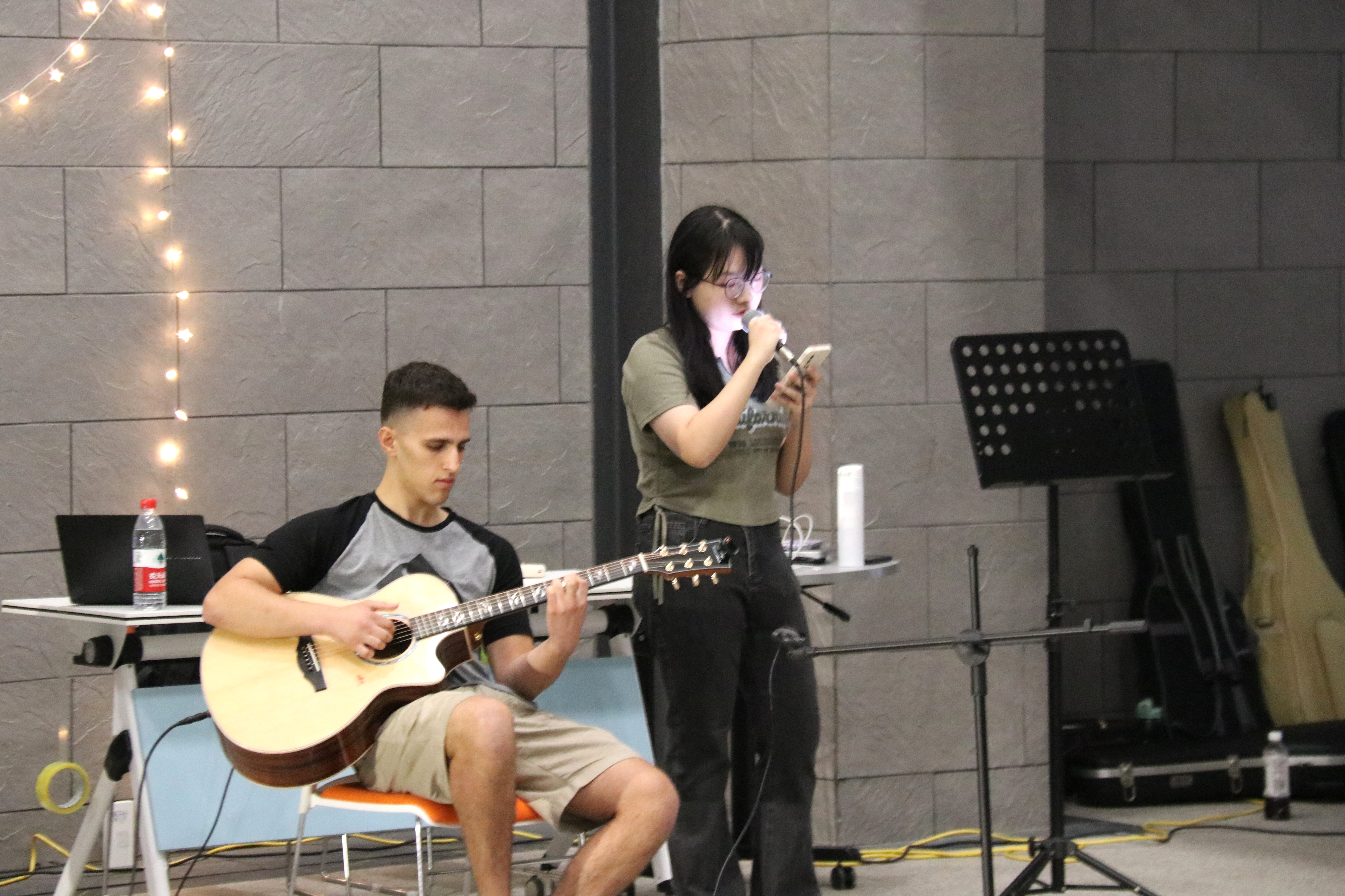 6386760521016739986766457