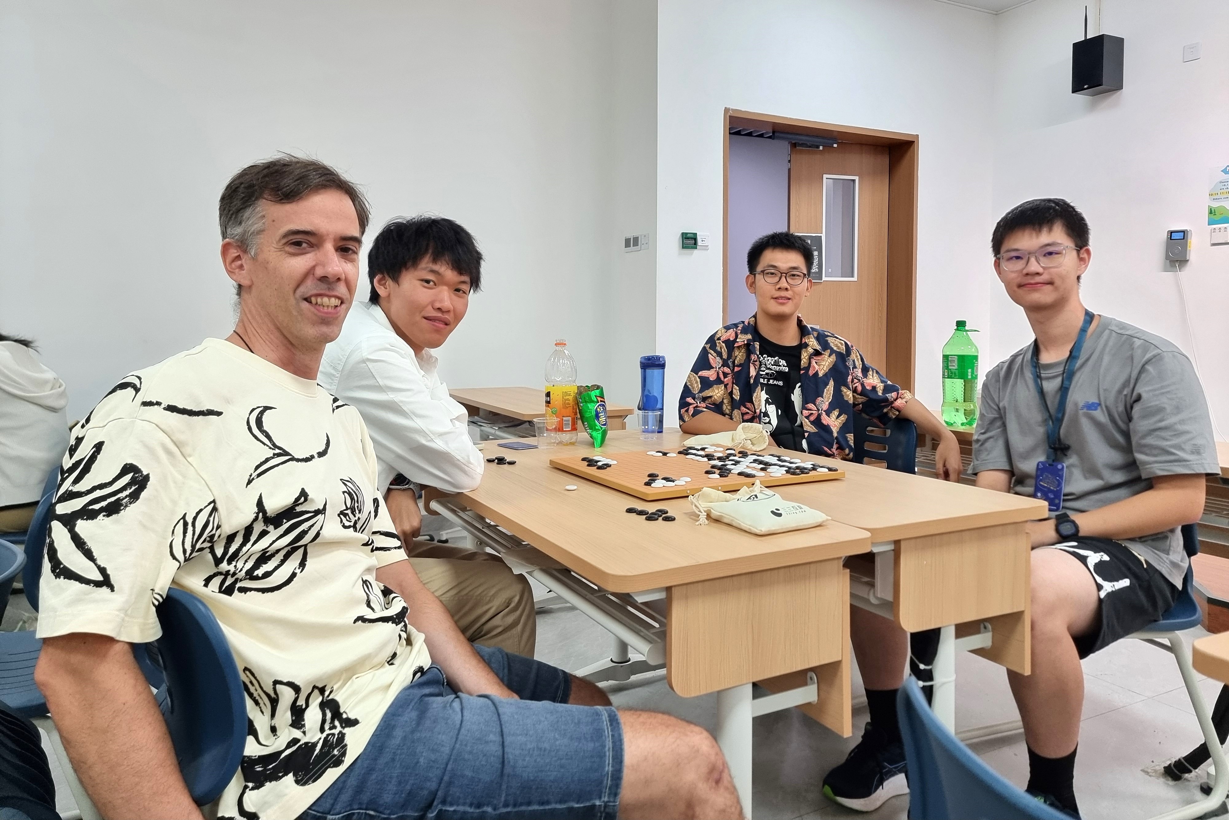 6386760521865155748757339 6386760521865155748757339