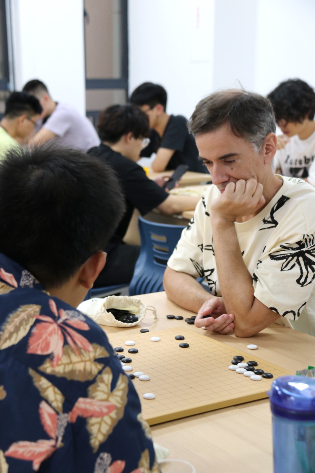 6386760533210396542284803