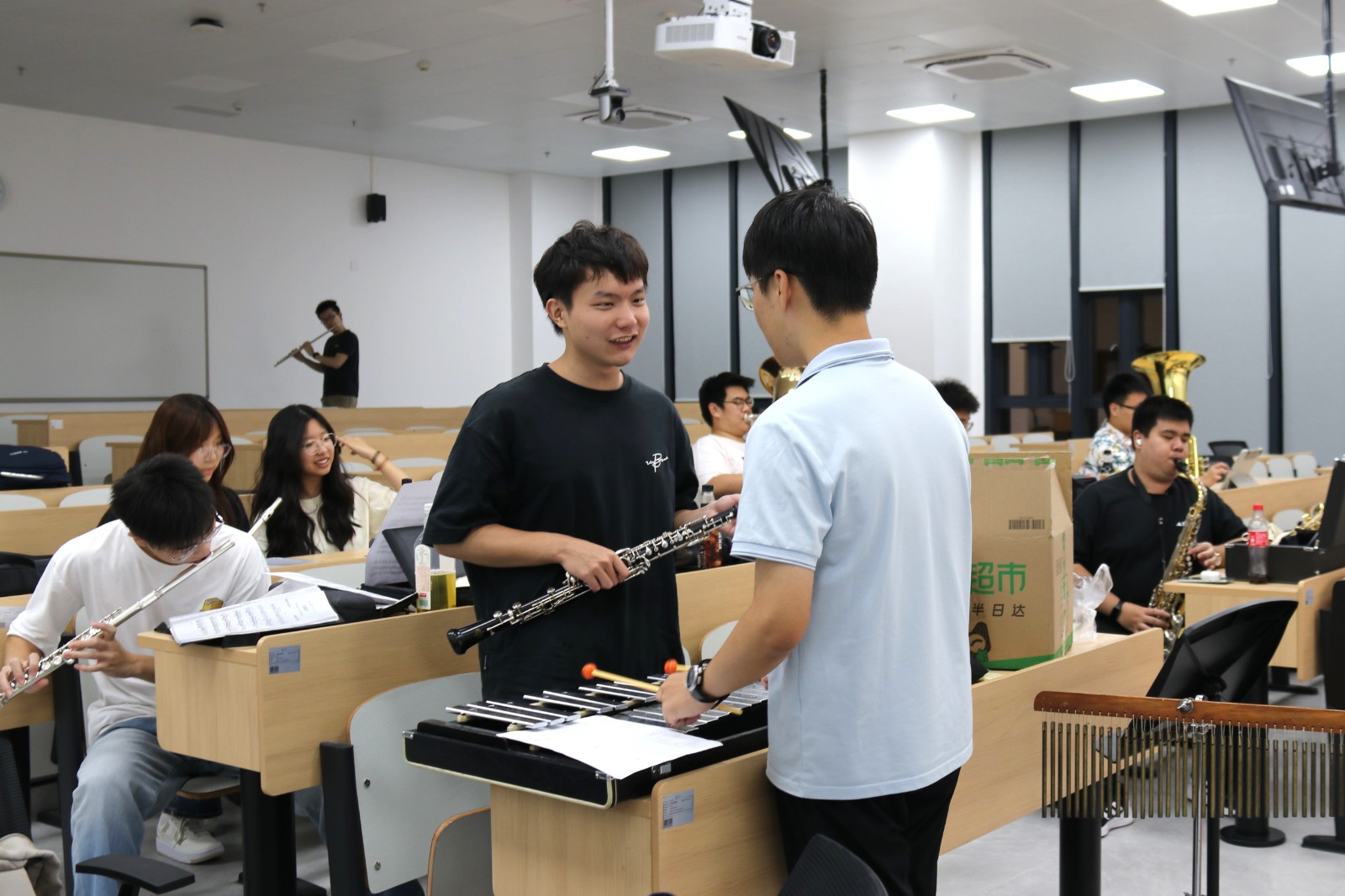 6386760533227586323570416