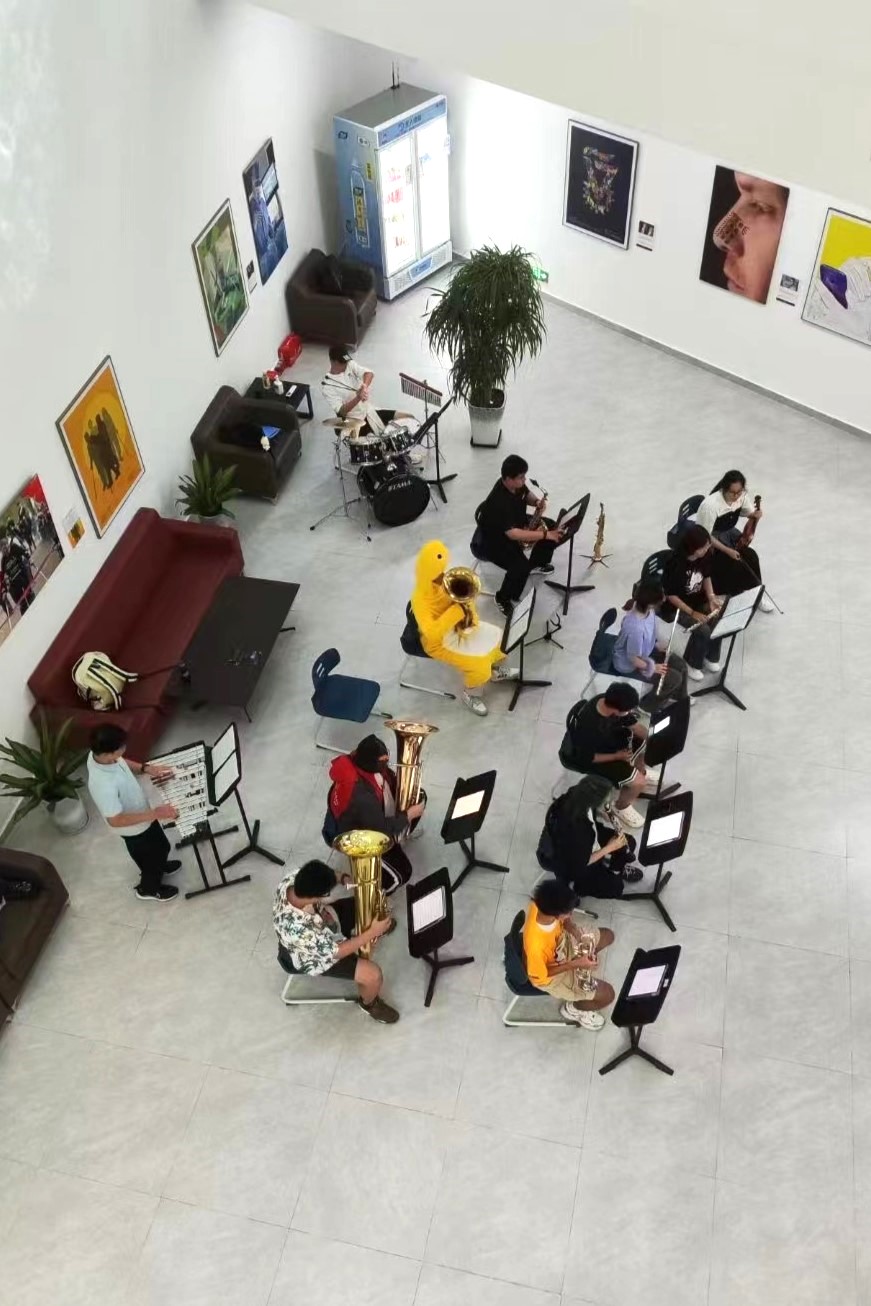 6386760535487638592174305 6386760535487638592174305