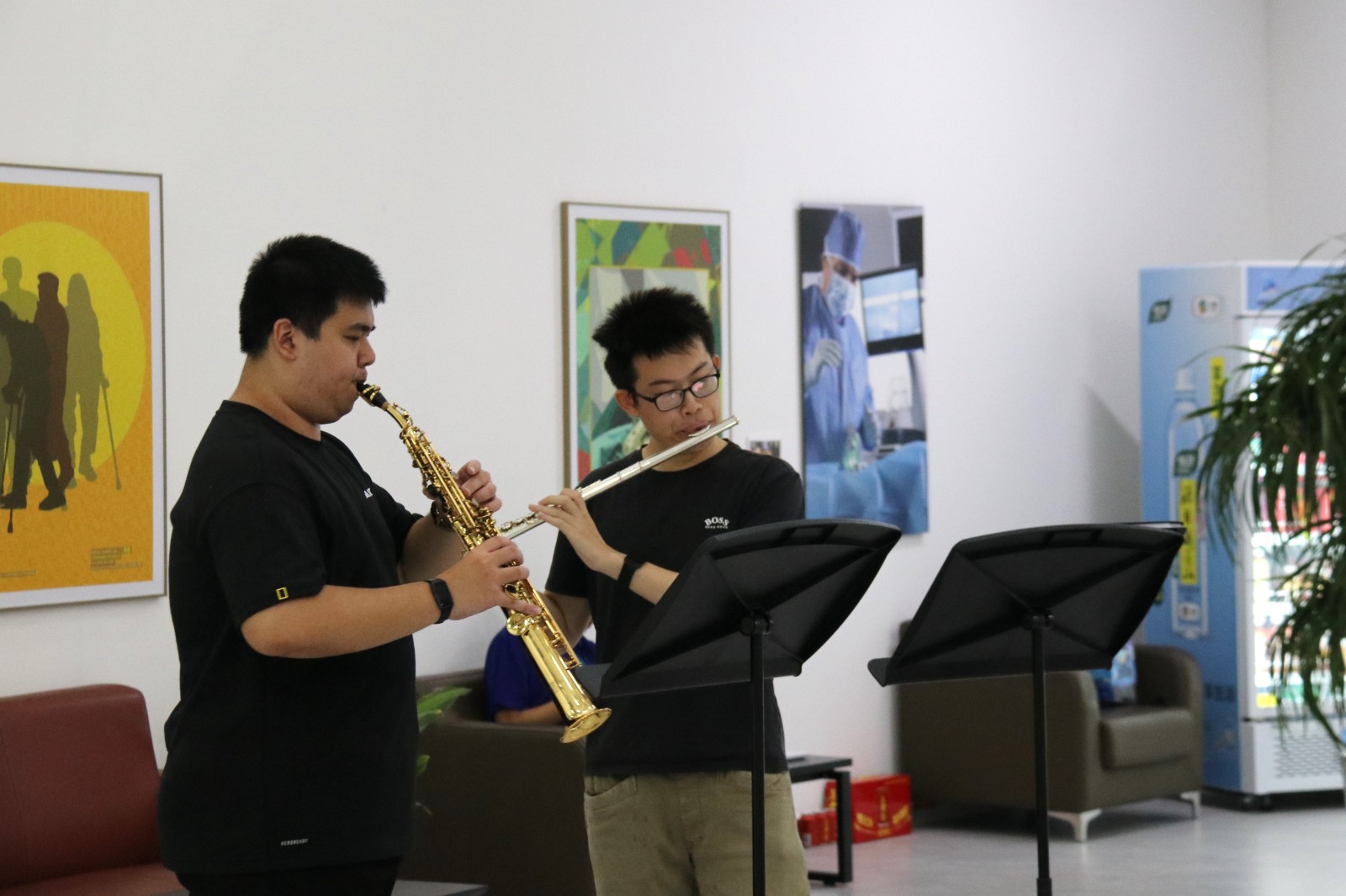 6386760538765236189854457