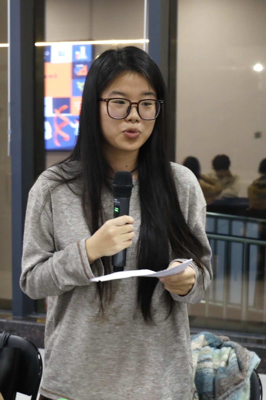 6386813960123665911088003