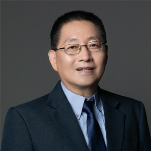 钟教授小尺寸.png 钟教授小尺寸.png