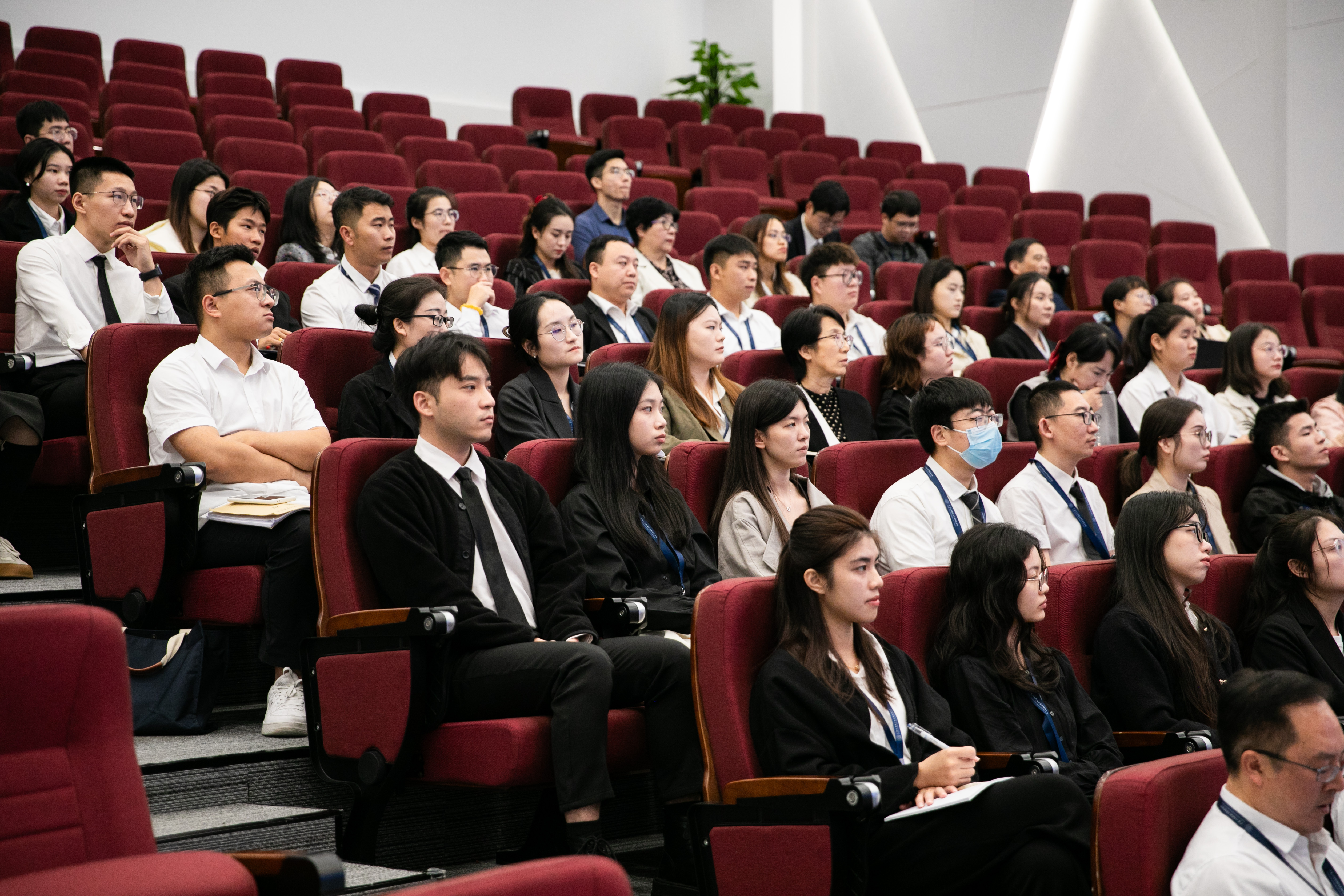 _16A7056.jpg _16A7056.jpg