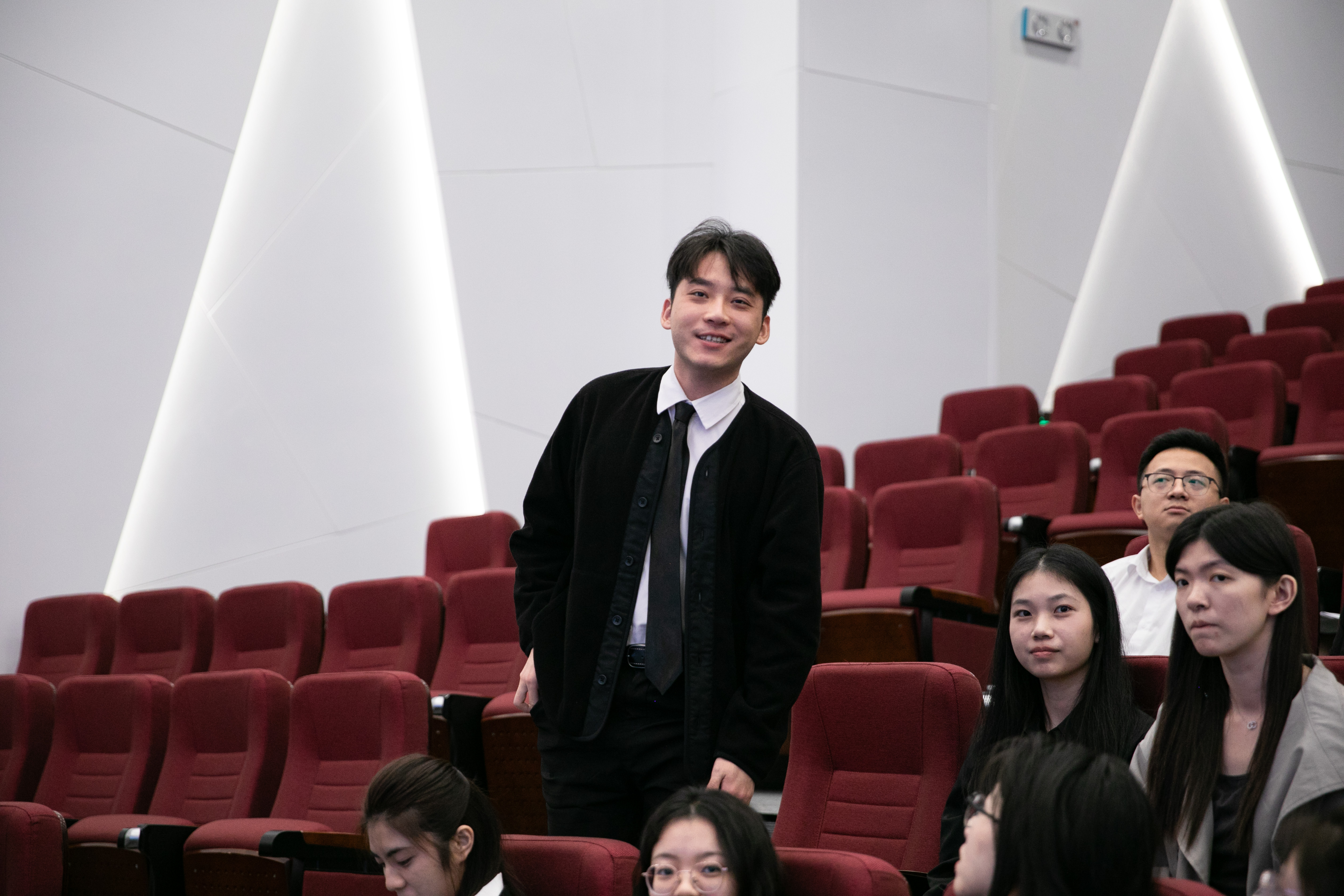 _16A7168.jpg _16A7168.jpg