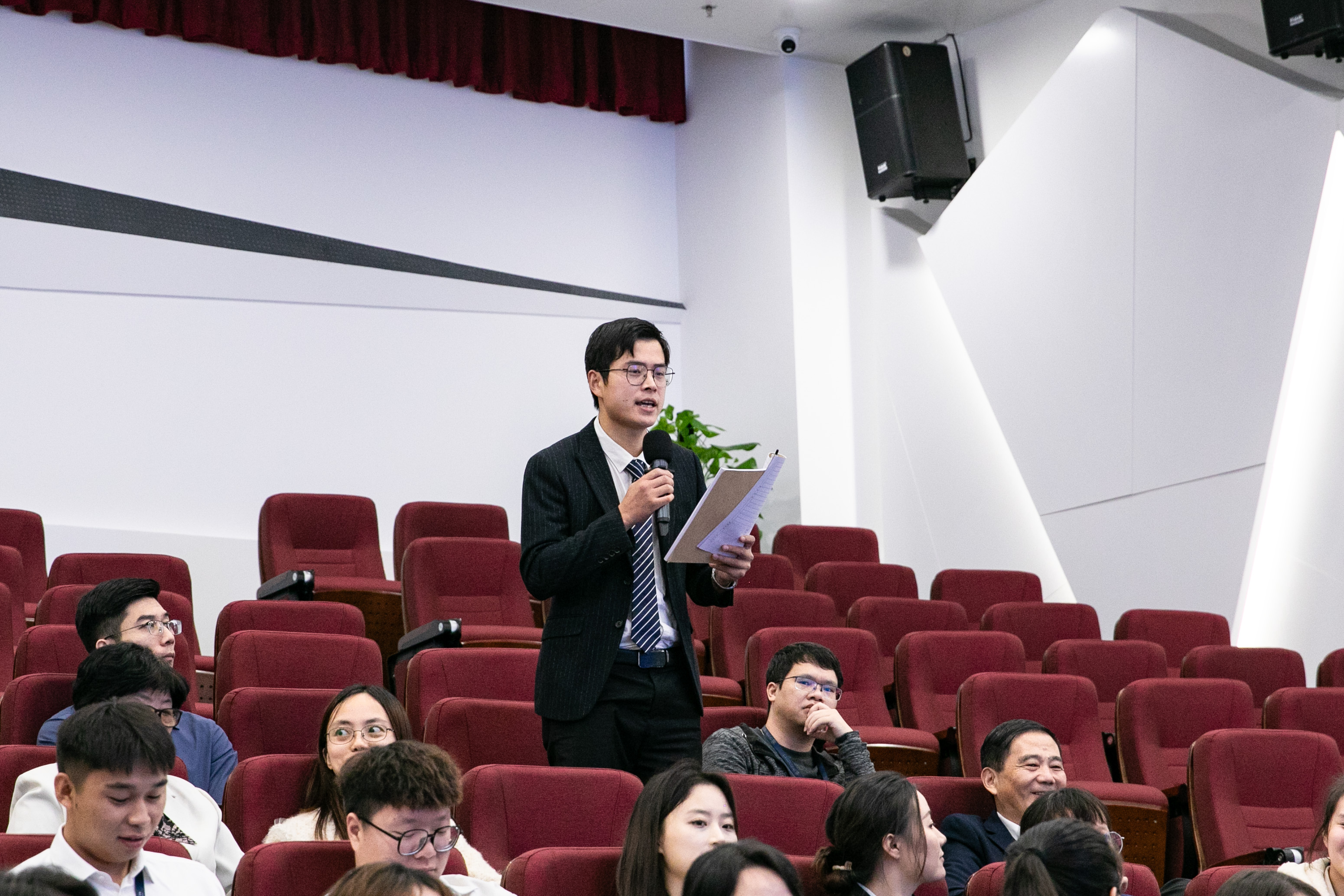 _16A7188.jpg _16A7188.jpg