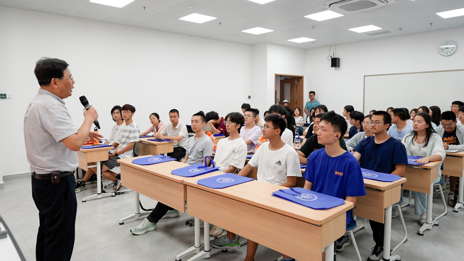 ΢ÐÅͼƬ_20240815094838.jpg ΢ÐÅͼƬ_20240815094838.jpg