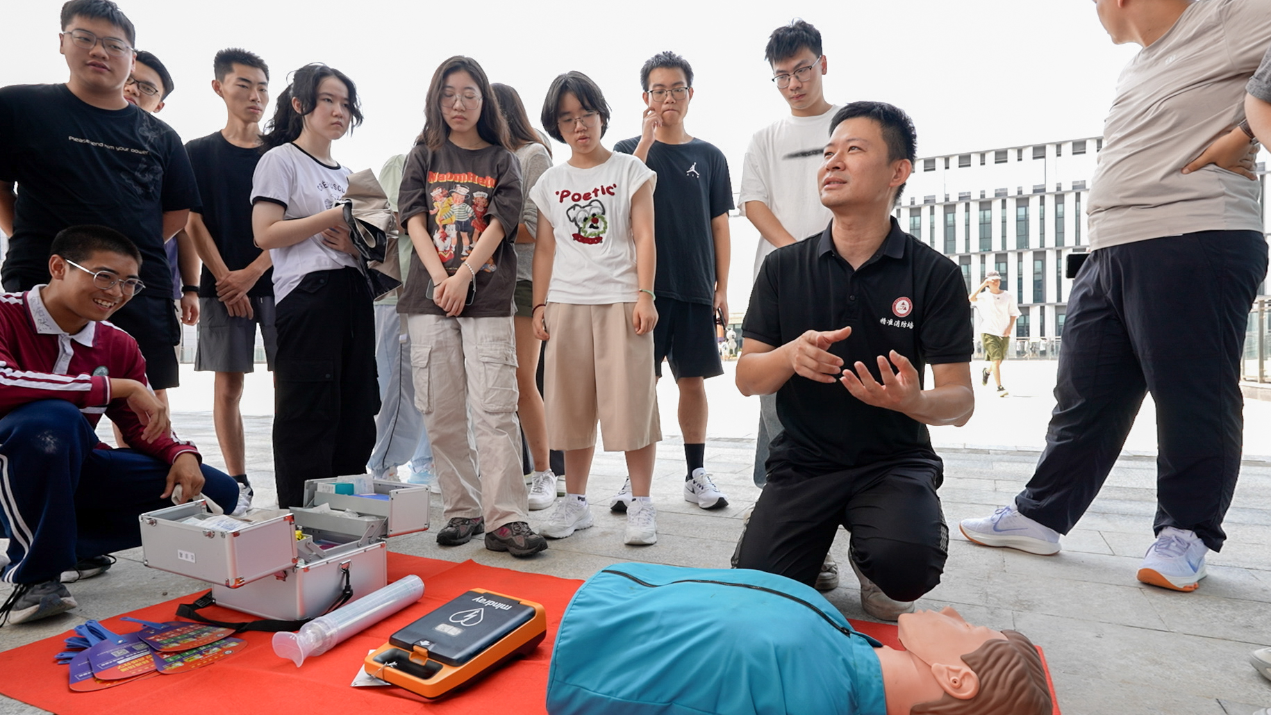 微信图片_20240815094833.jpg 微信图片_20240815094833.jpg