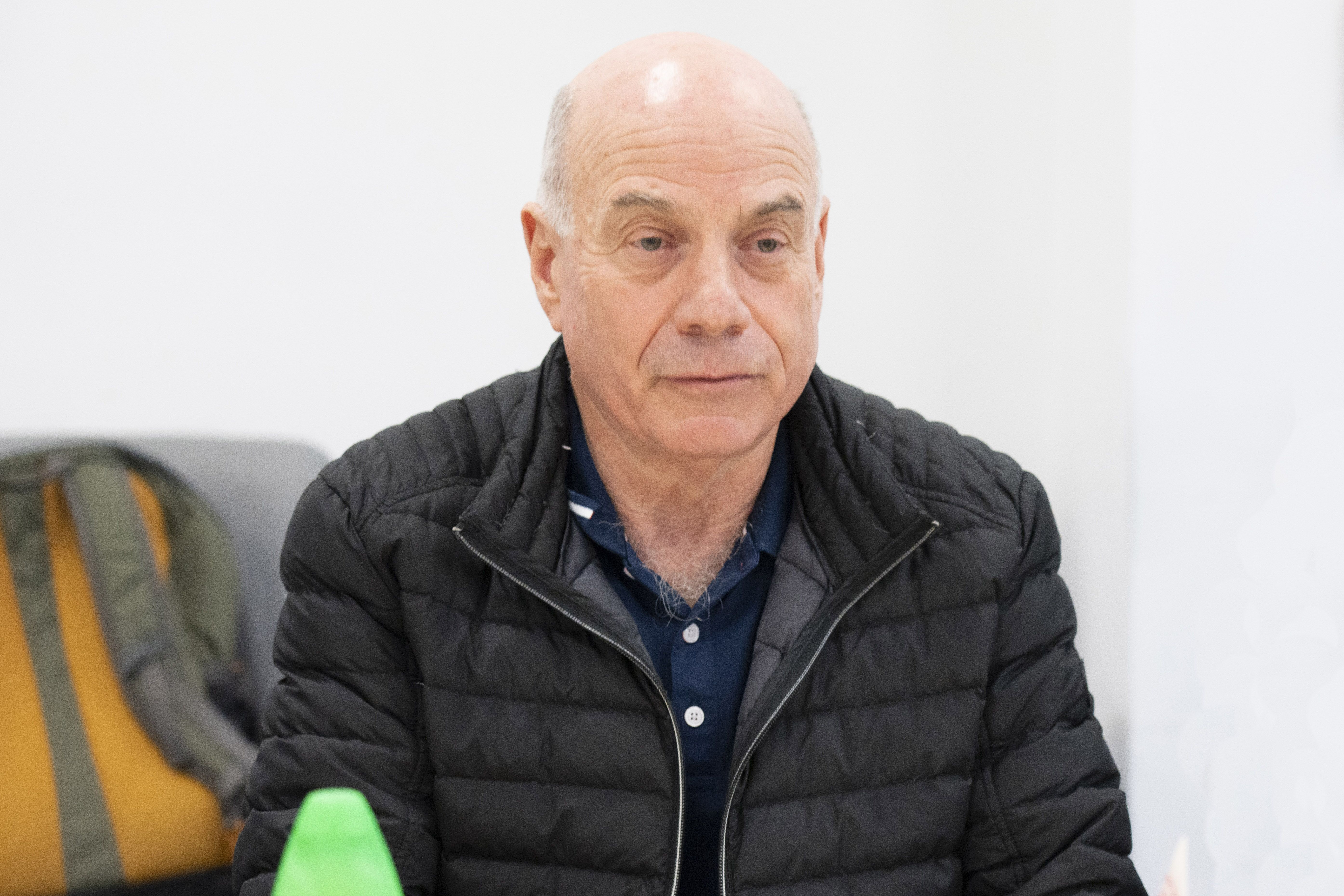 DSC05575-1.jpg DSC05575-1.jpg