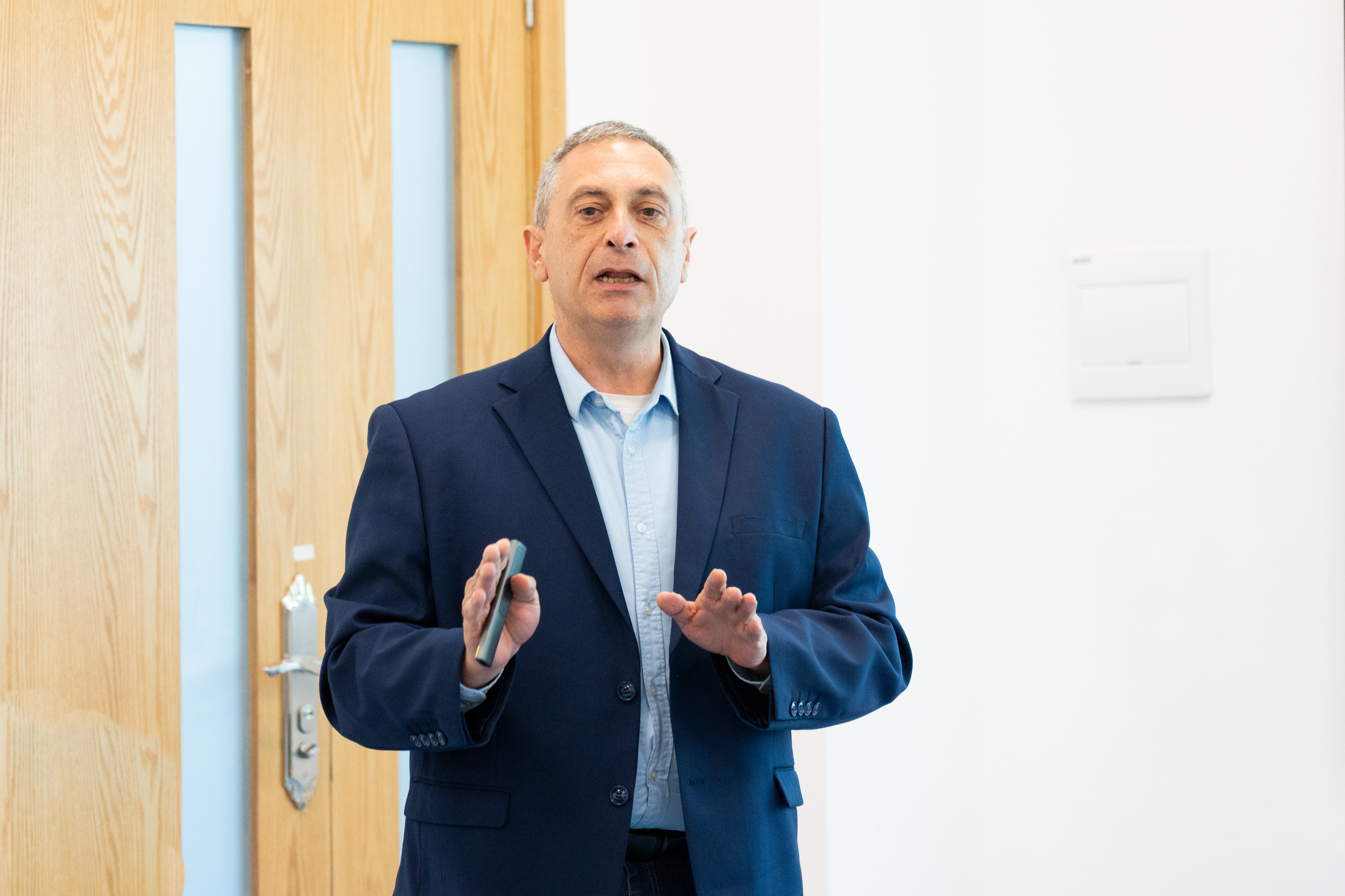 DSC05659.jpg DSC05659.jpg