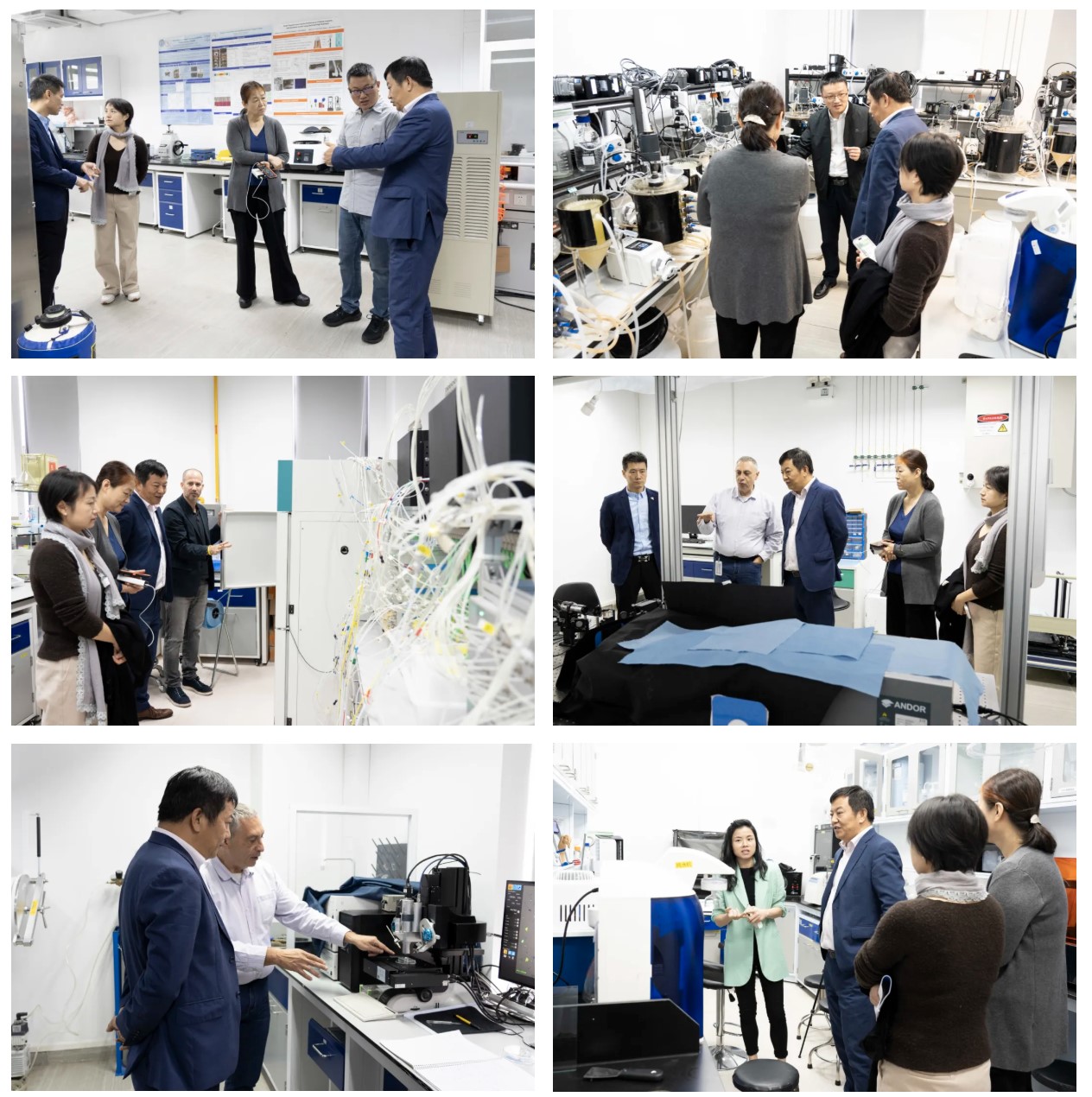 ÆÁÄ»½ØÍ¼ 2024-12-06 171713.jpg ÆÁÄ»½ØÍ¼ 2024-12-06 171713.jpg