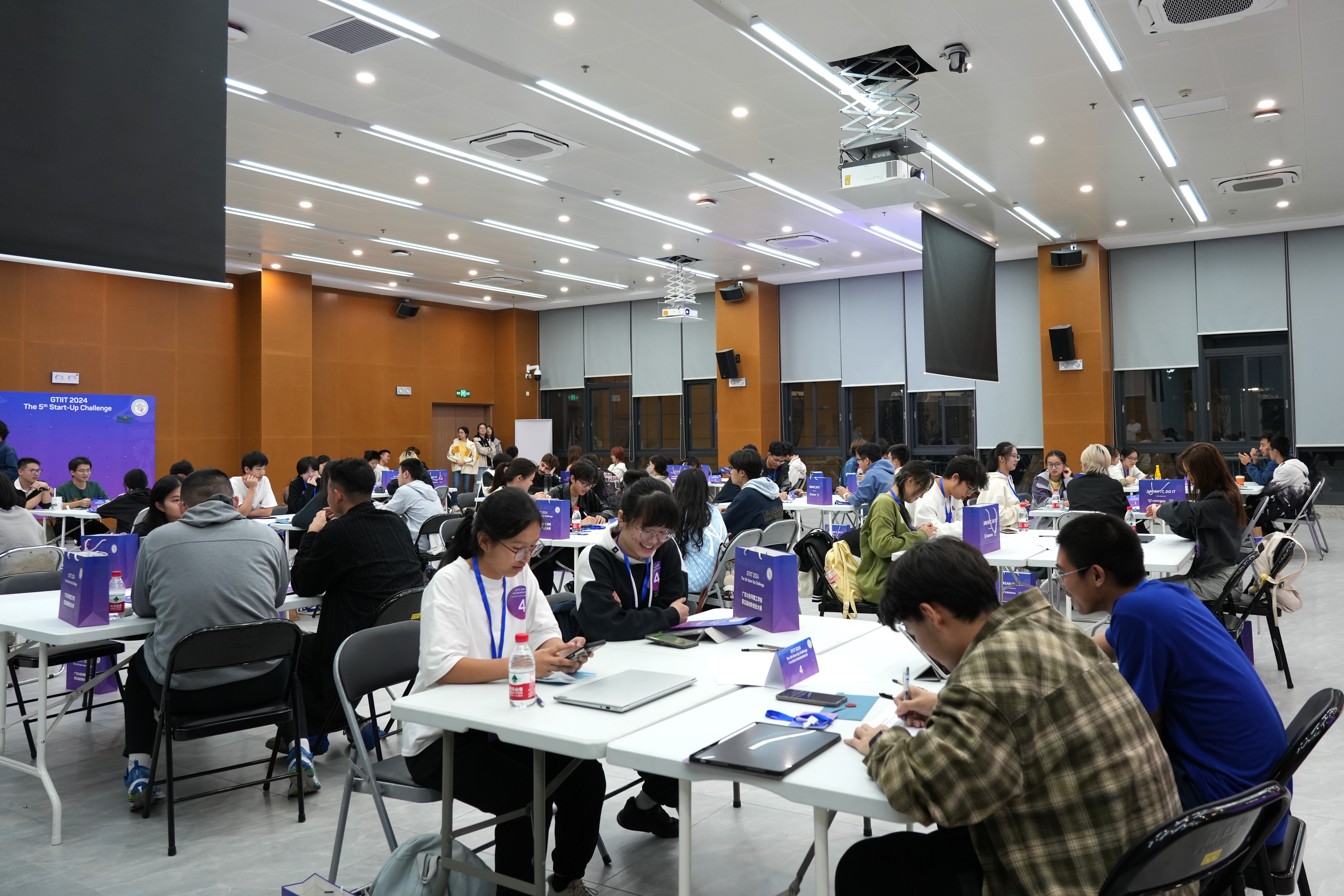 ΢ÐÅͼƬ_20241207090521.jpg ΢ÐÅͼƬ_20241207090521.jpg