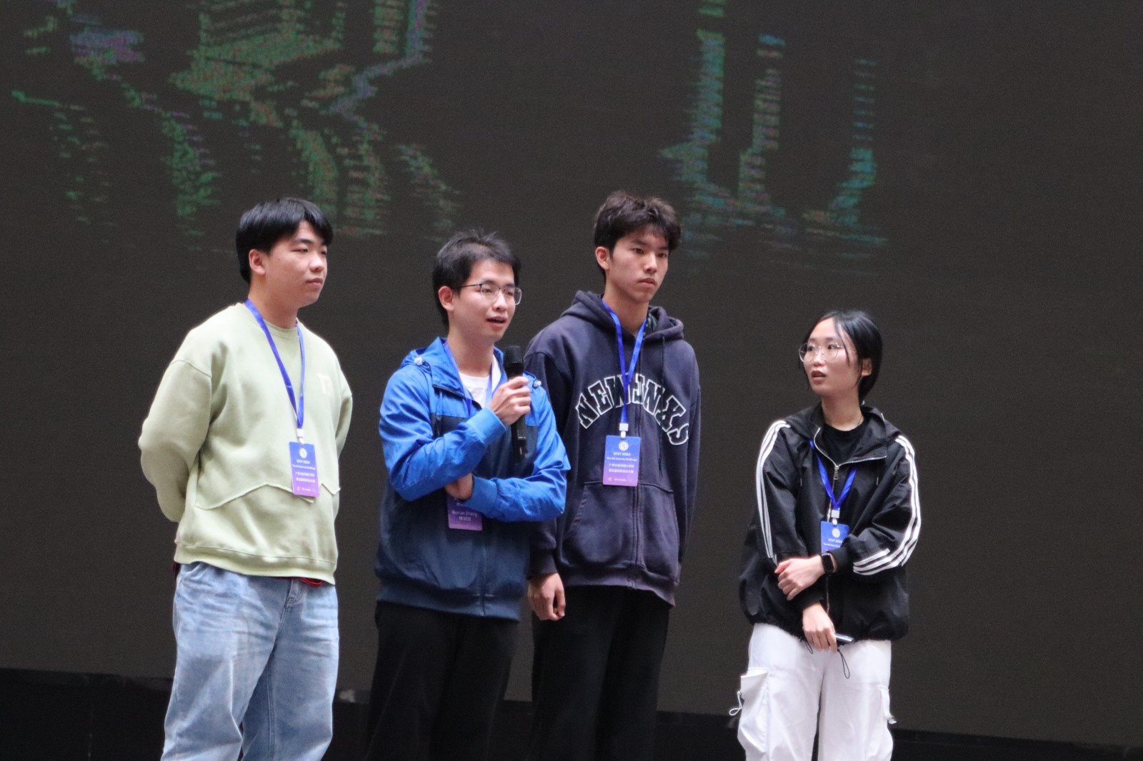 Weixin Image_20241210160044.jpg