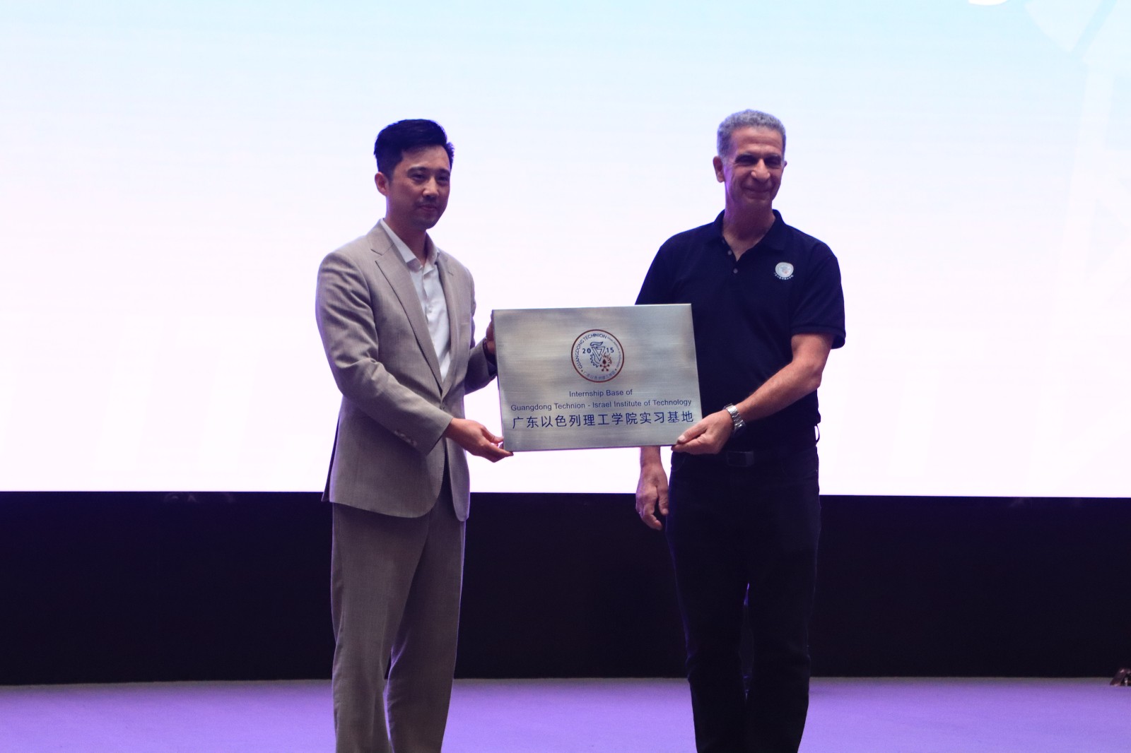 Weixin Image_20241210154700.jpg Weixin Image_20241210154700.jpg