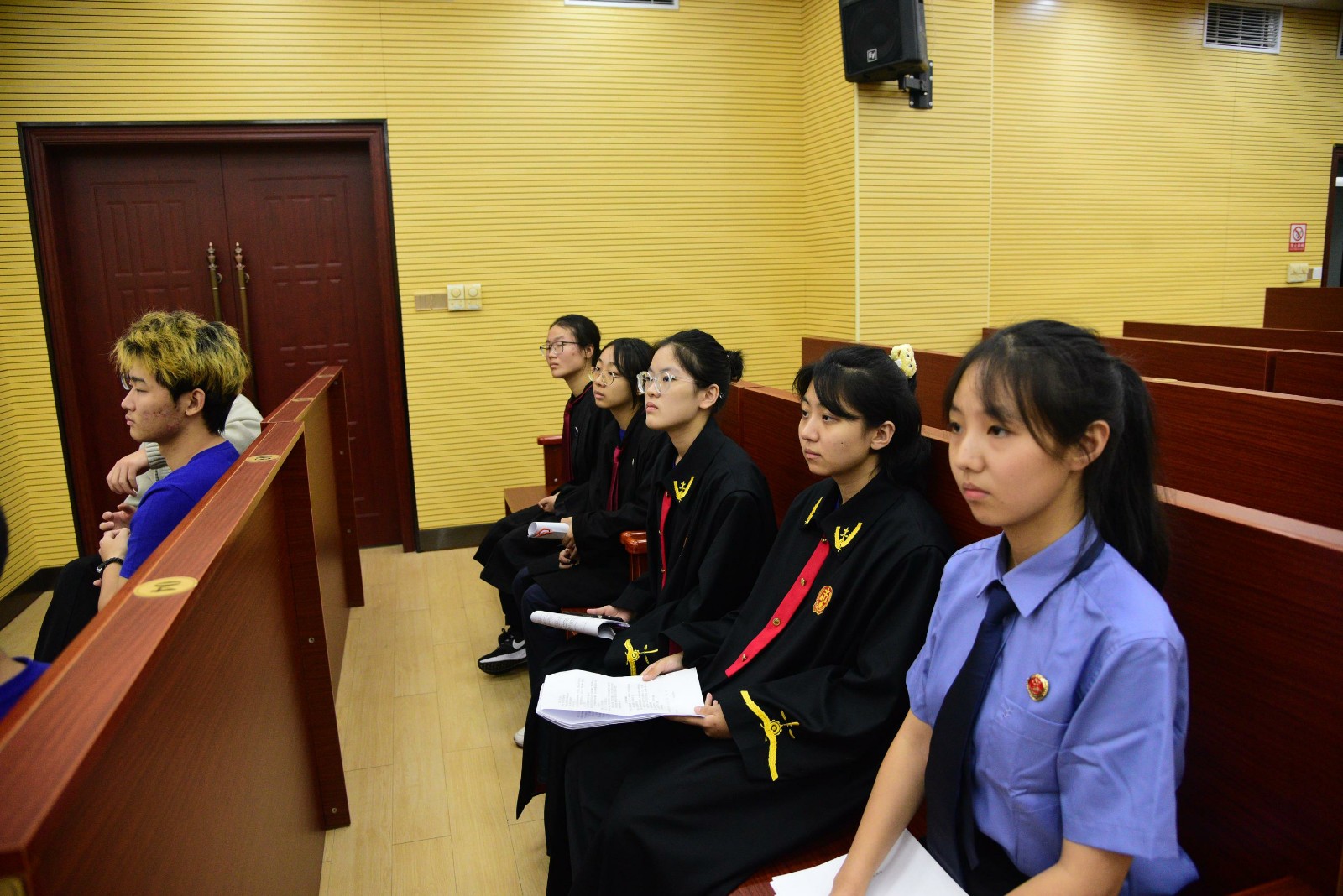 6386996345030631625739963 6386996345030631625739963