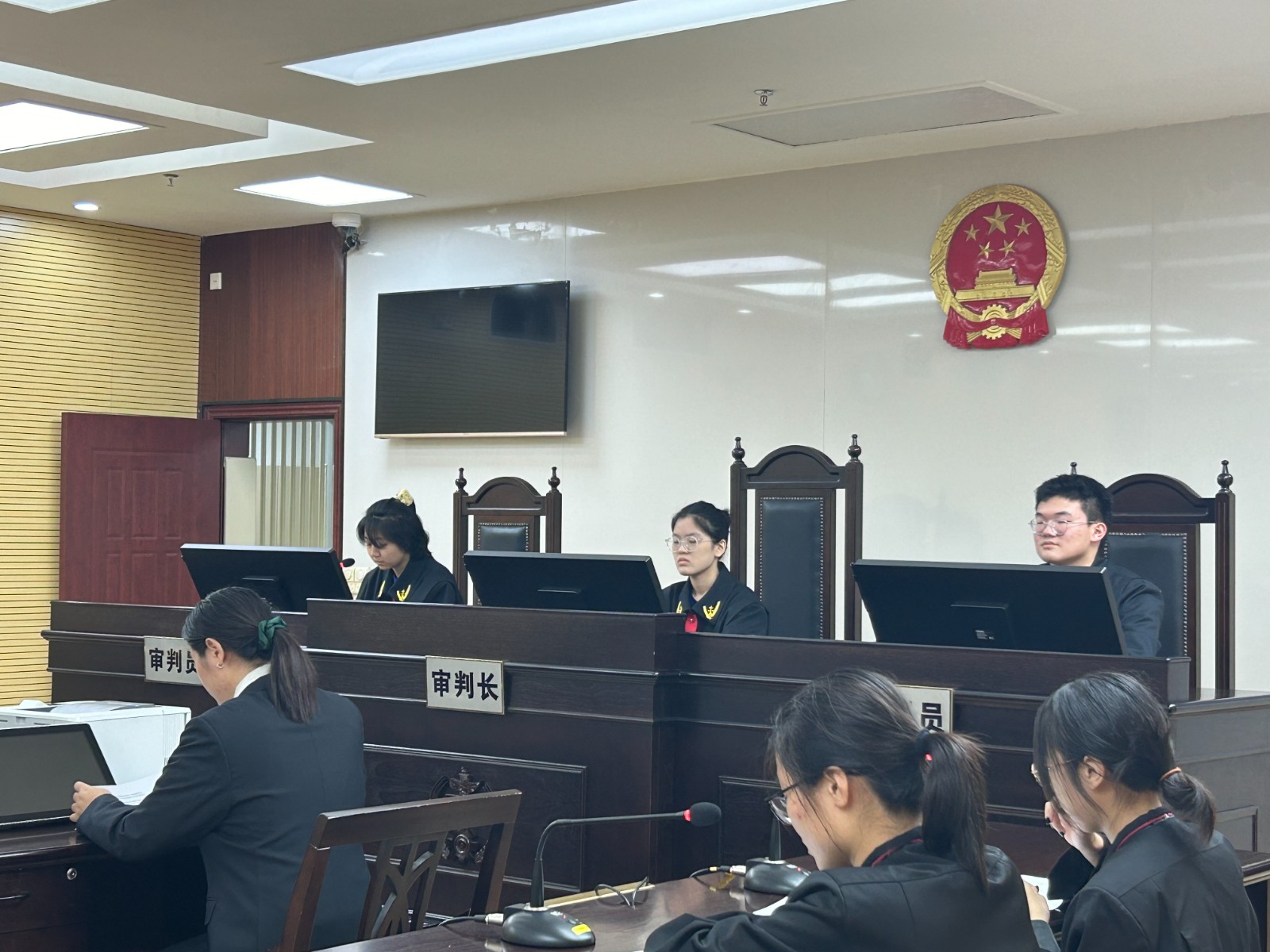 6386996345071256472383889 6386996345071256472383889