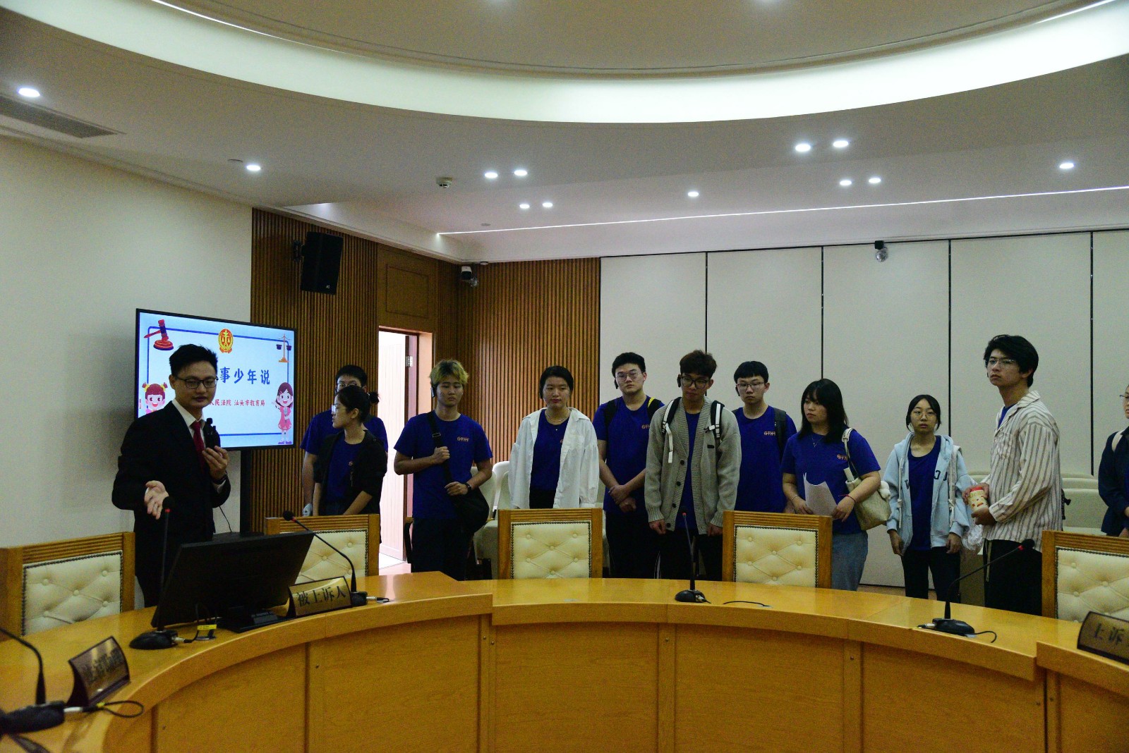 6386996349066462046511089 6386996349066462046511089