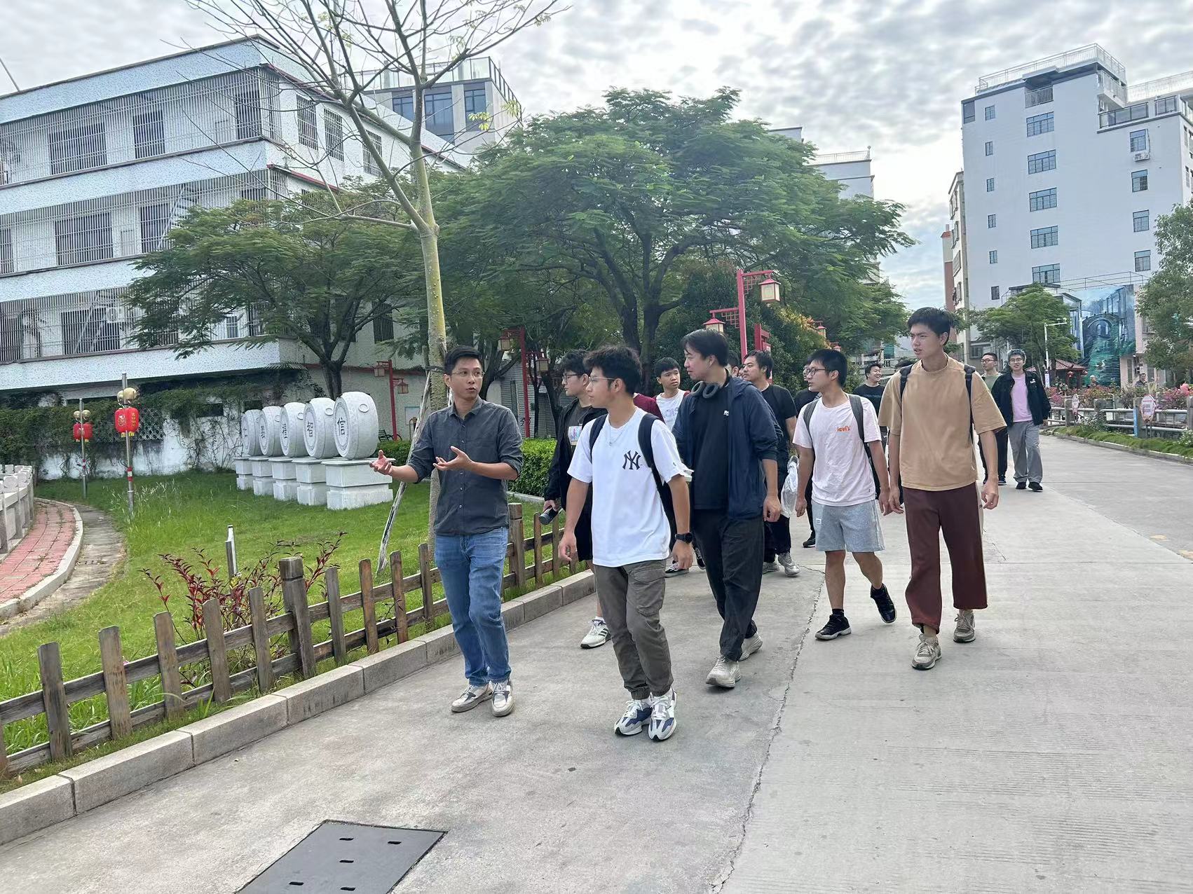 6386996359515587167289839 6386996359515587167289839