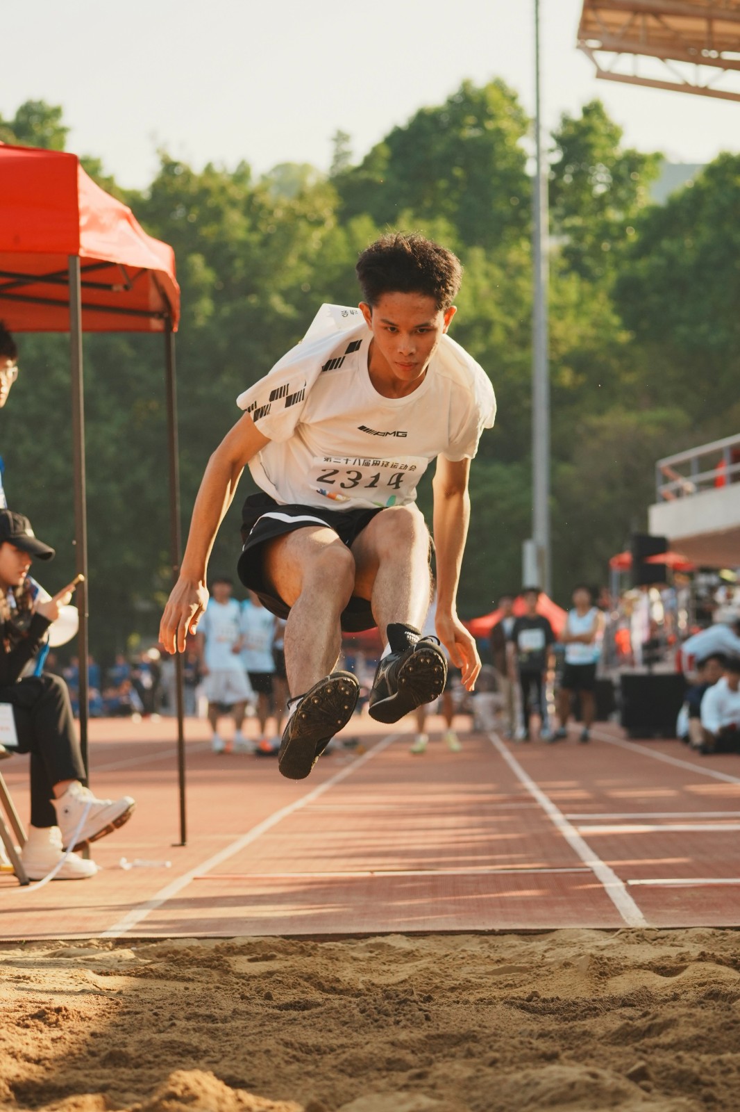 DSC03759.jpeg DSC03759.jpeg