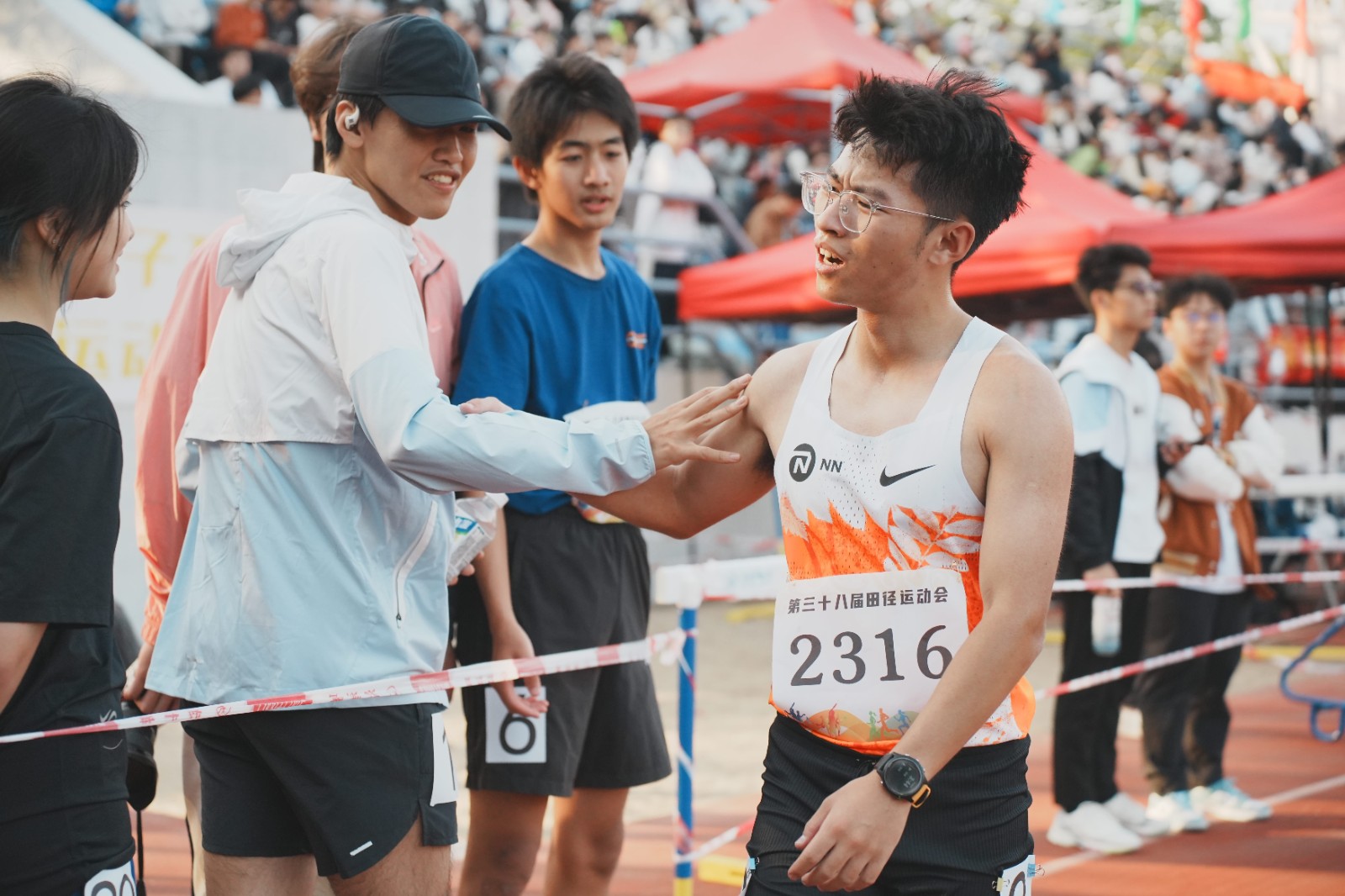 DSC04477.jpeg DSC04477.jpeg