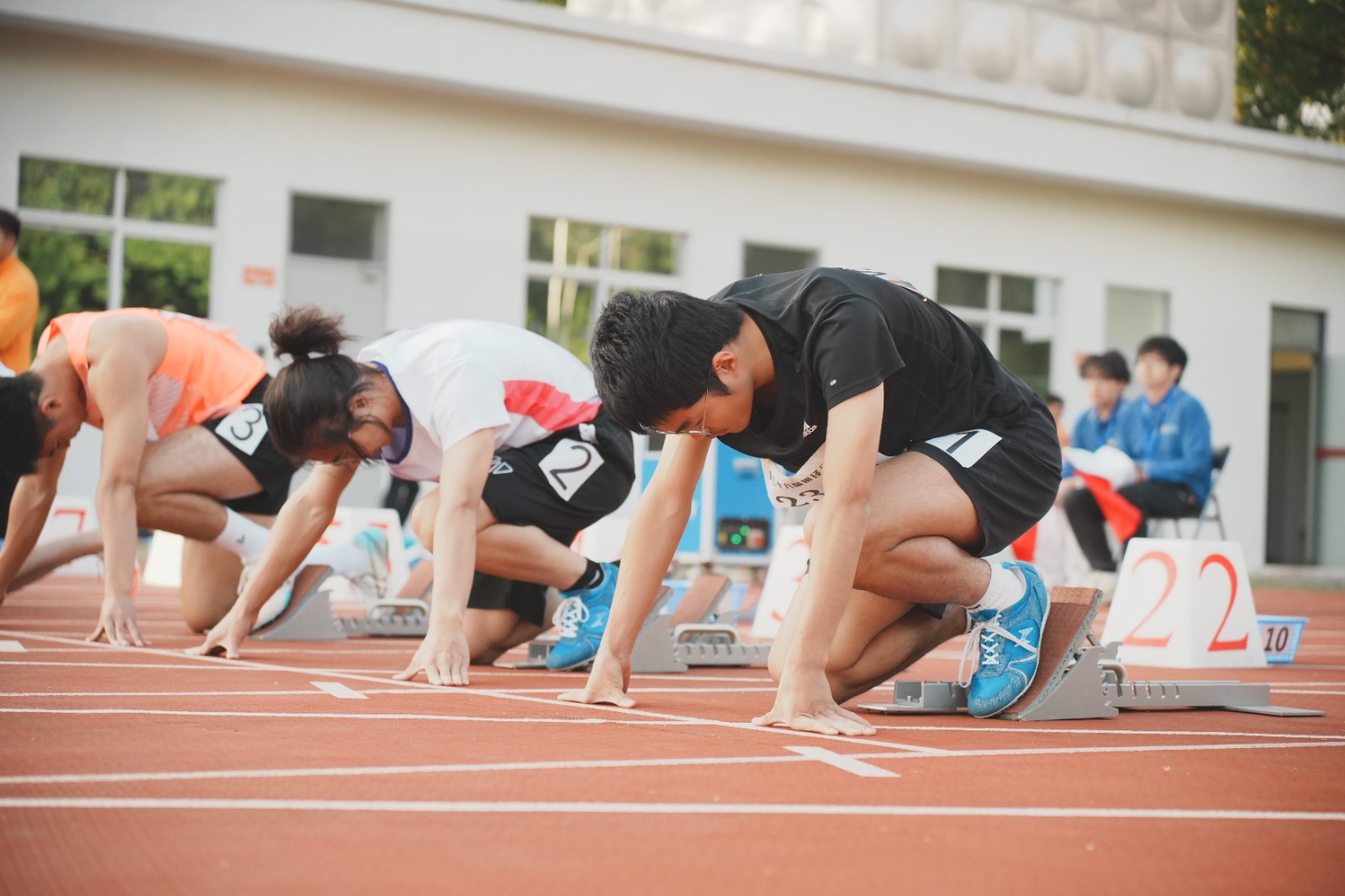 DSC04489.jpeg DSC04489.jpeg