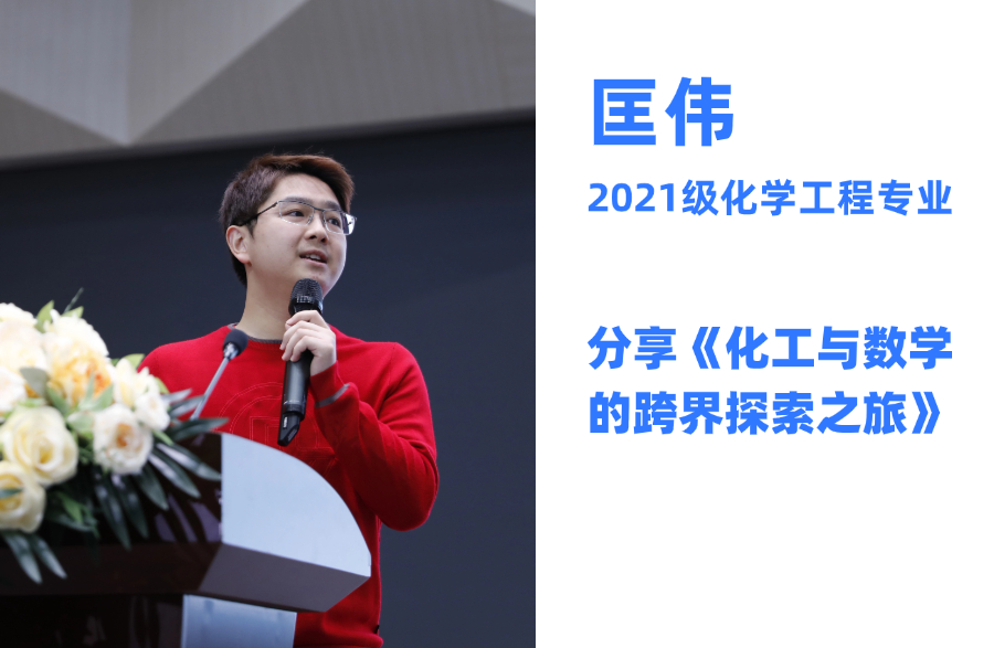 OpenDay (3).jpg OpenDay (3).jpg