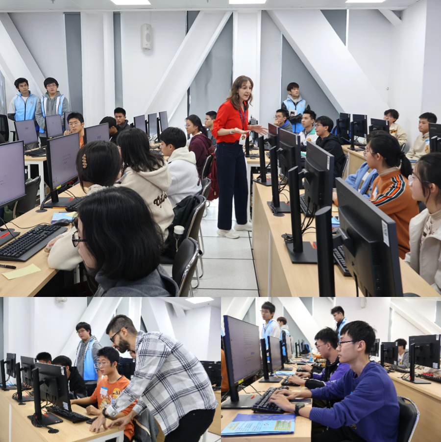 OpenDay (6).jpg OpenDay (6).jpg