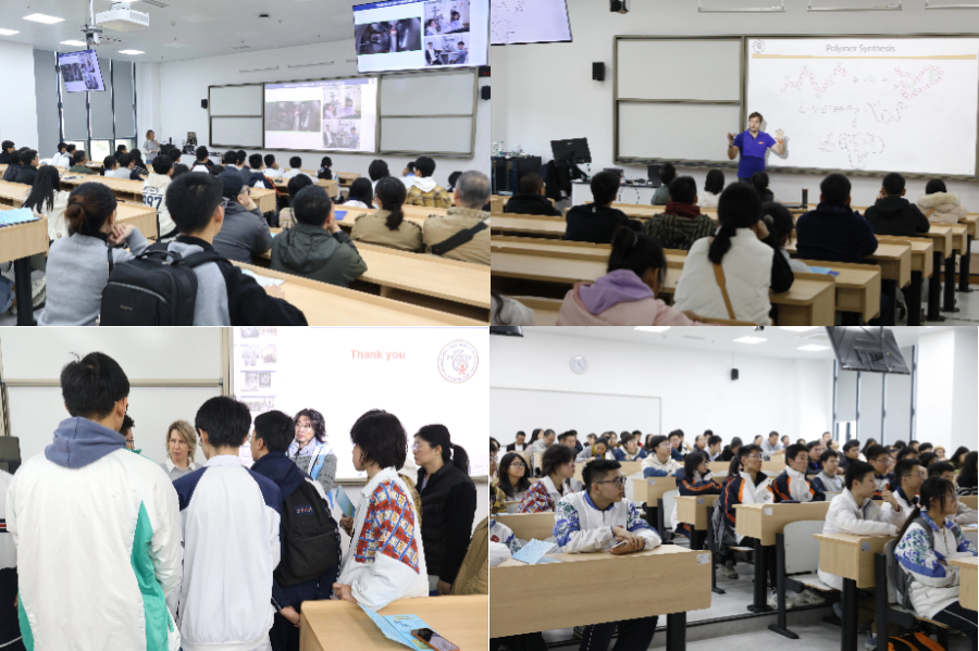 OpenDay (8).jpg OpenDay (8).jpg