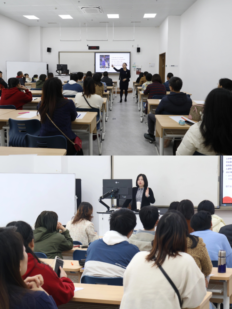 OpenDay (11).jpg OpenDay (11).jpg