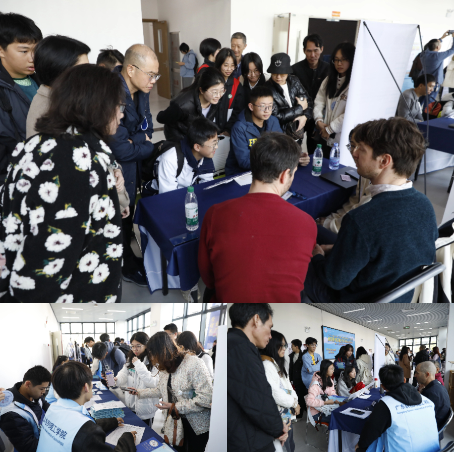 OpenDay (12).jpg OpenDay (12).jpg