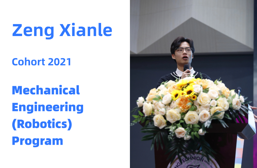 241215Open Day (2).jpg 241215Open Day (2).jpg