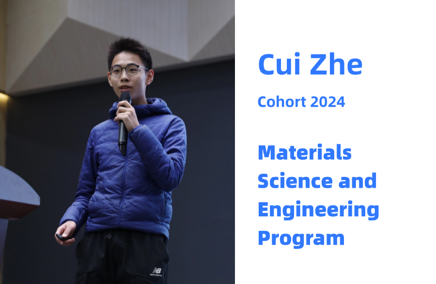 241215Open Day (1).jpg 241215Open Day (1).jpg